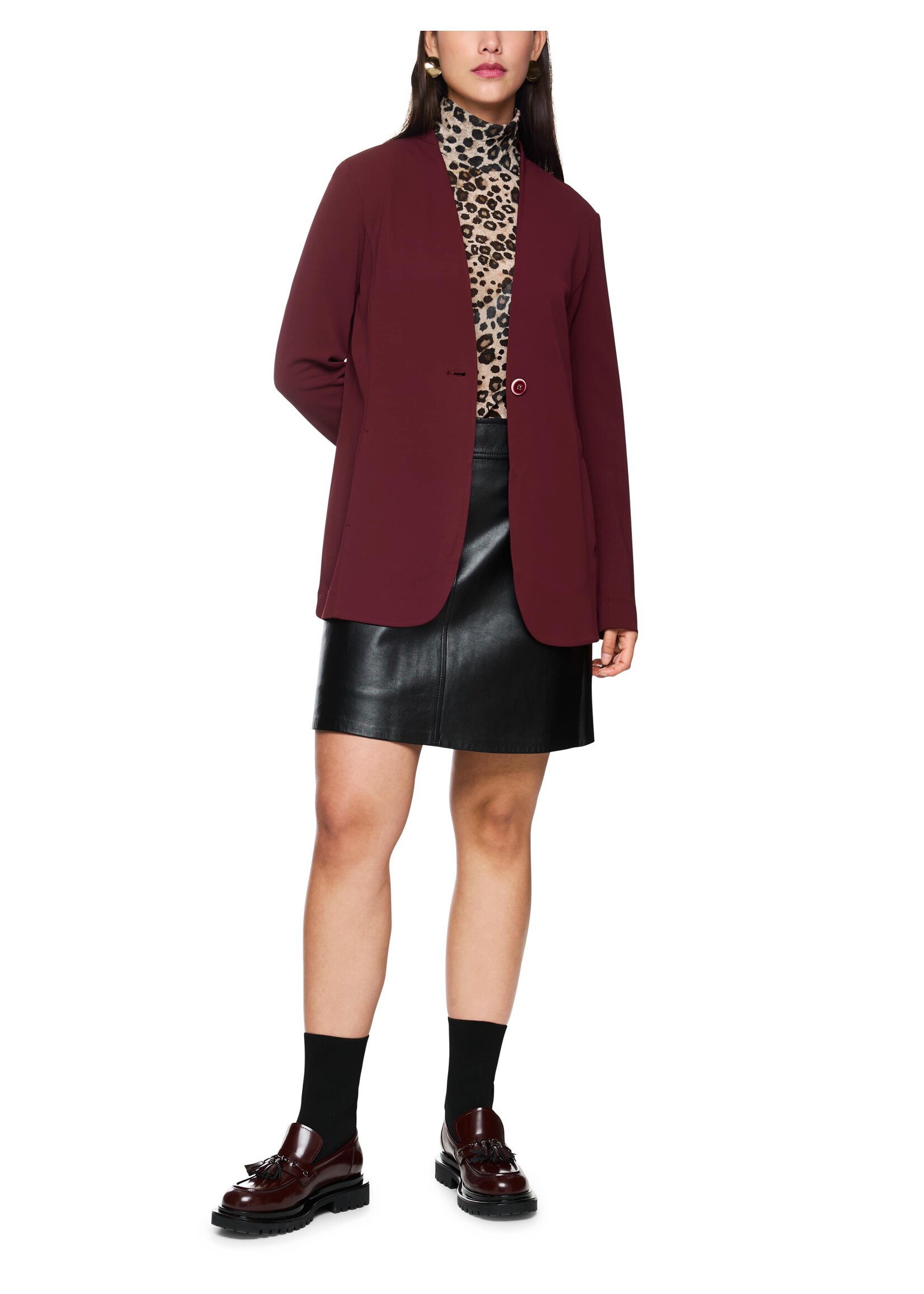 Blazer ZC 34.04 J10 294