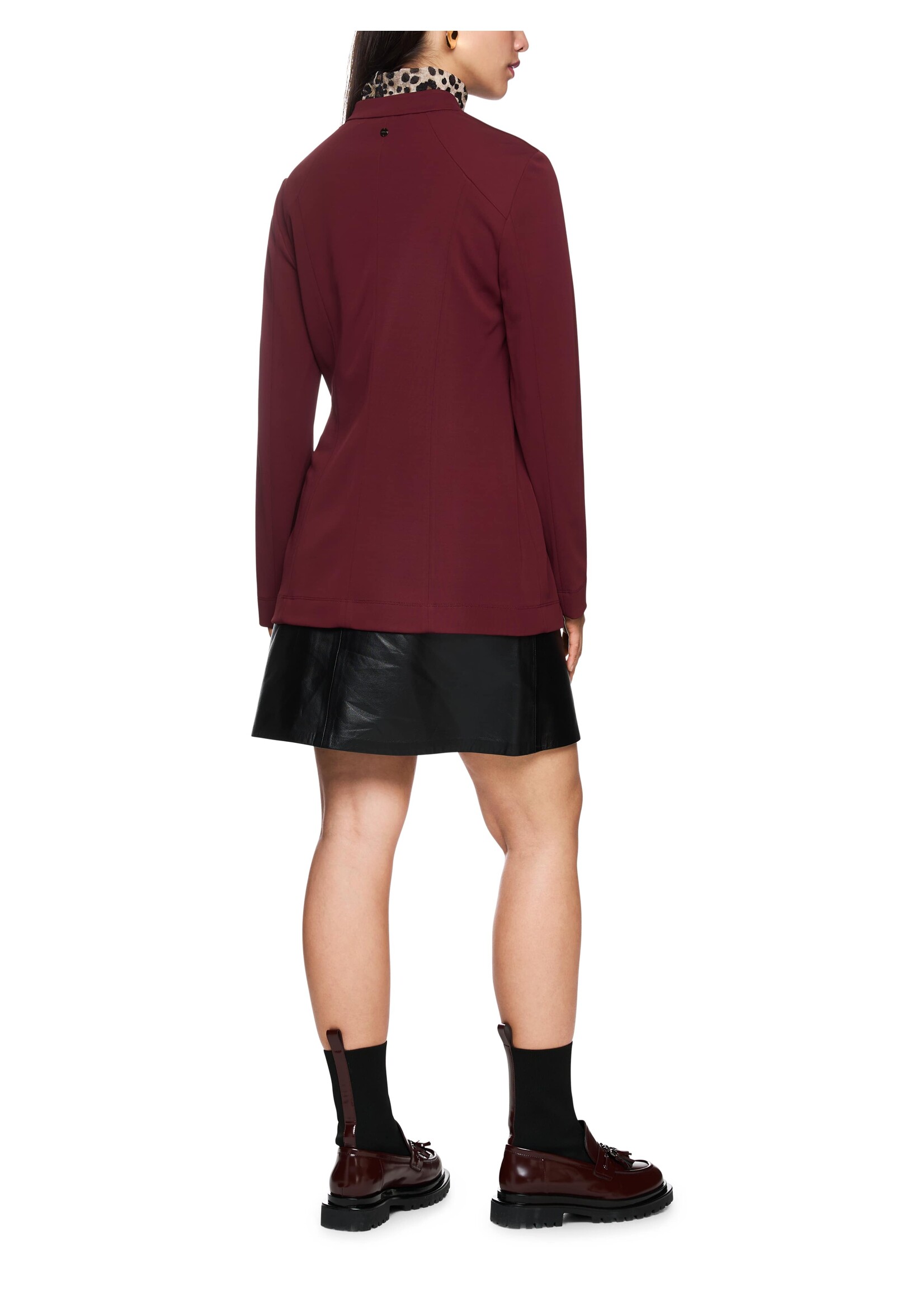 Blazer ZC 34.04 J10 294