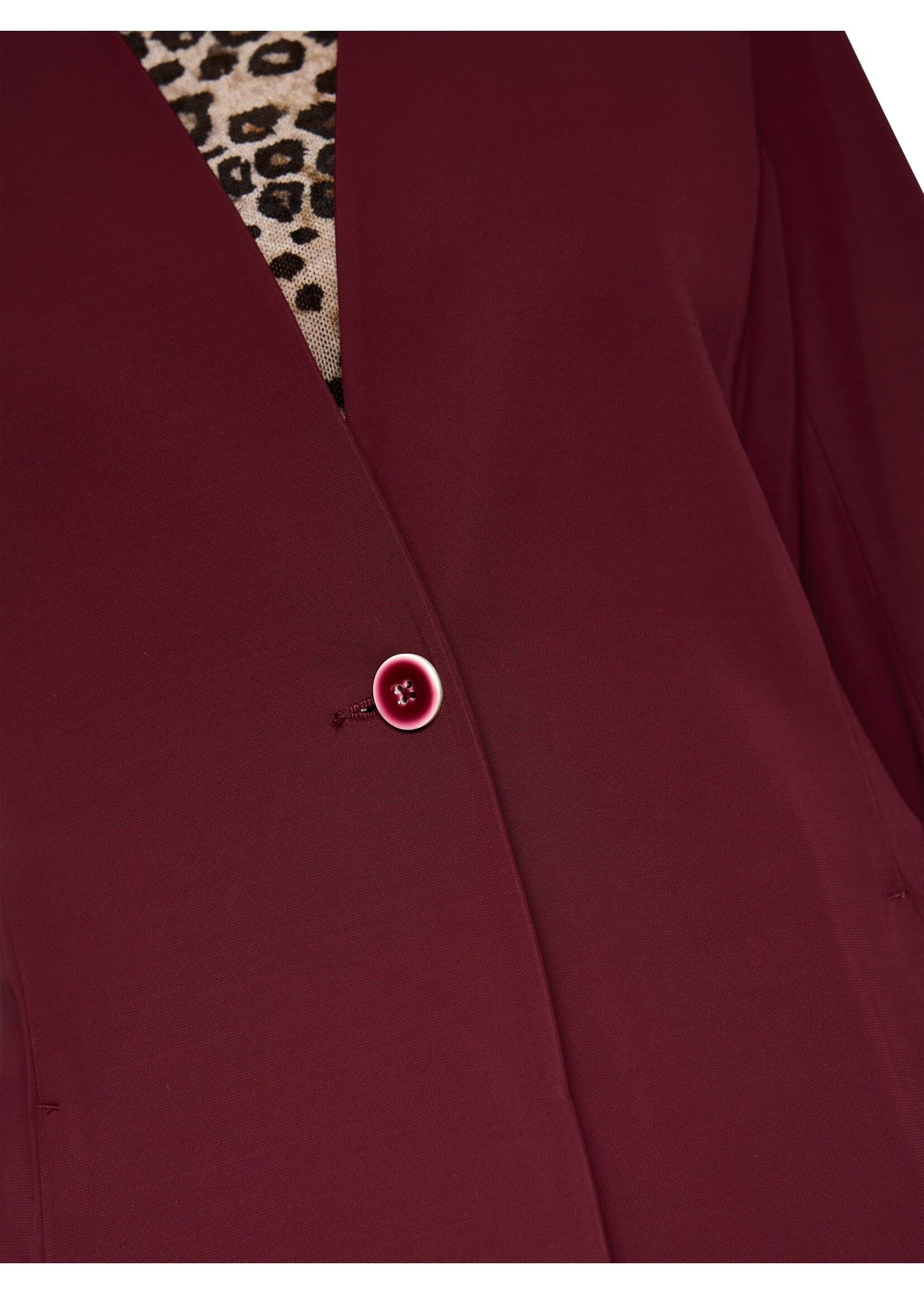 Blazer ZC 34.04 J10 294