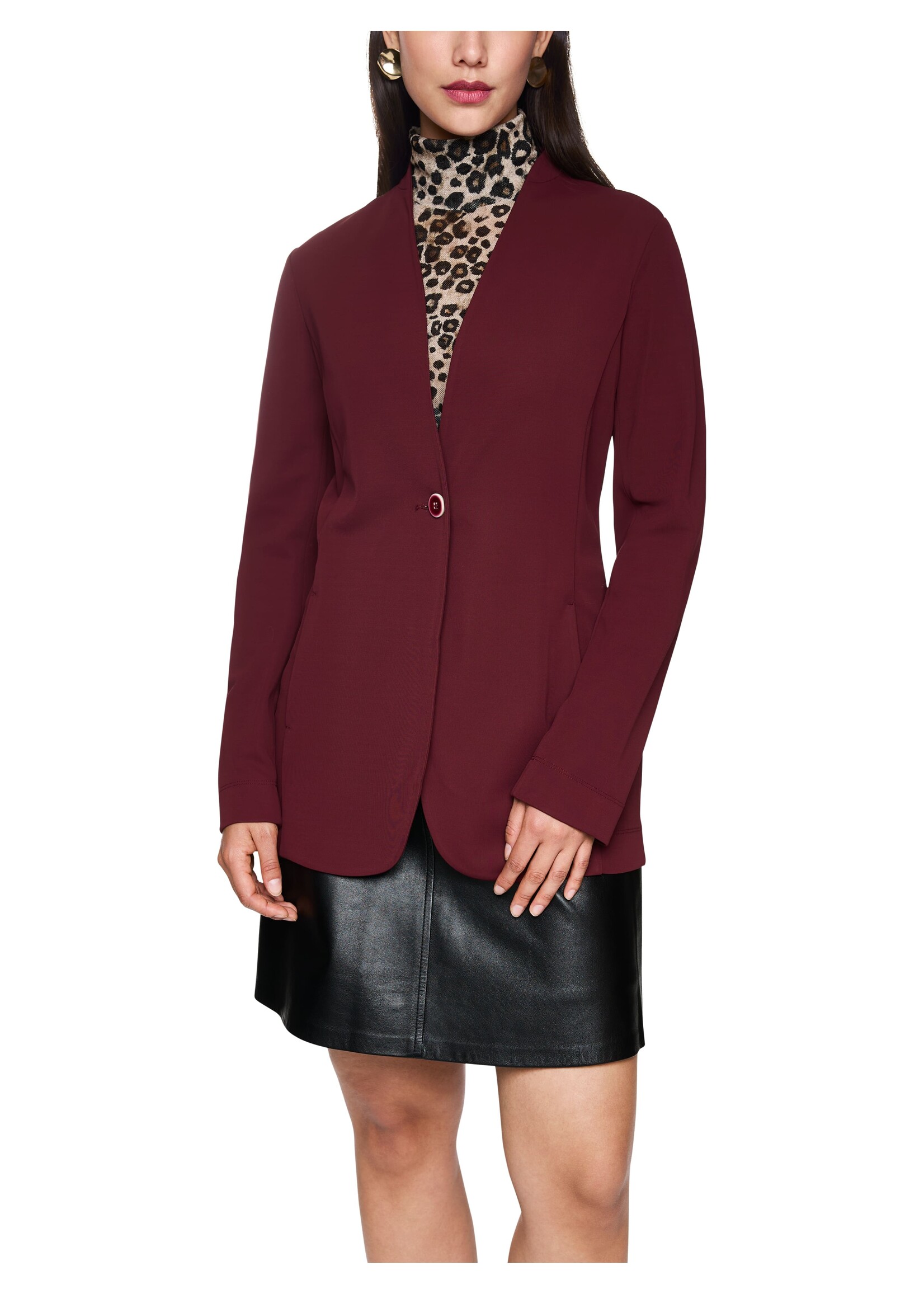 Blazer ZC 34.04 J10 294