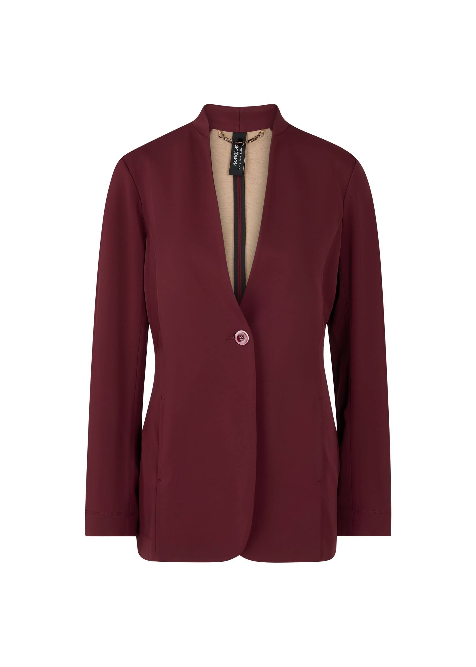 Blazer ZC 34.04 J10 294