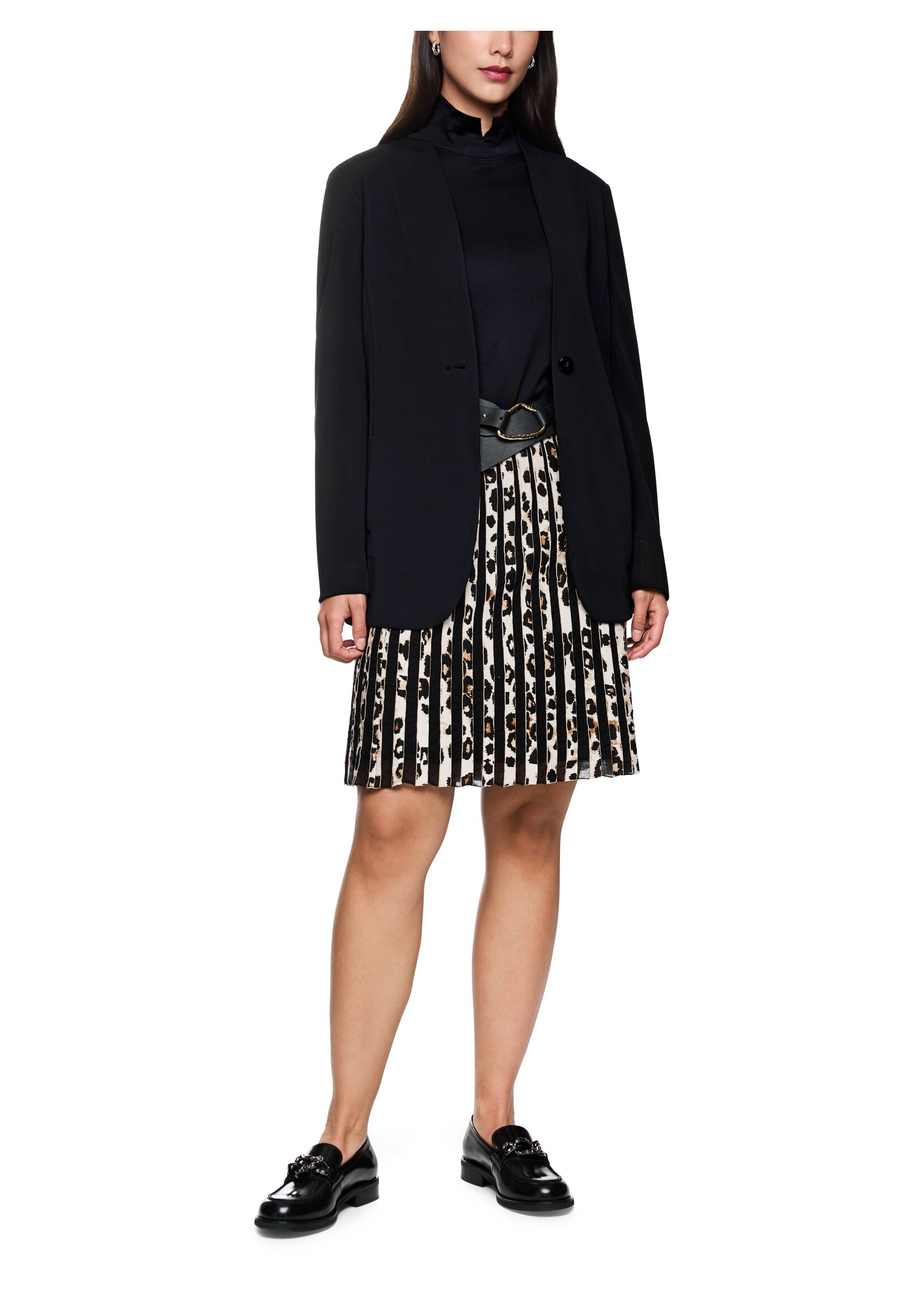 Blazer ZC 34.04 J10 900