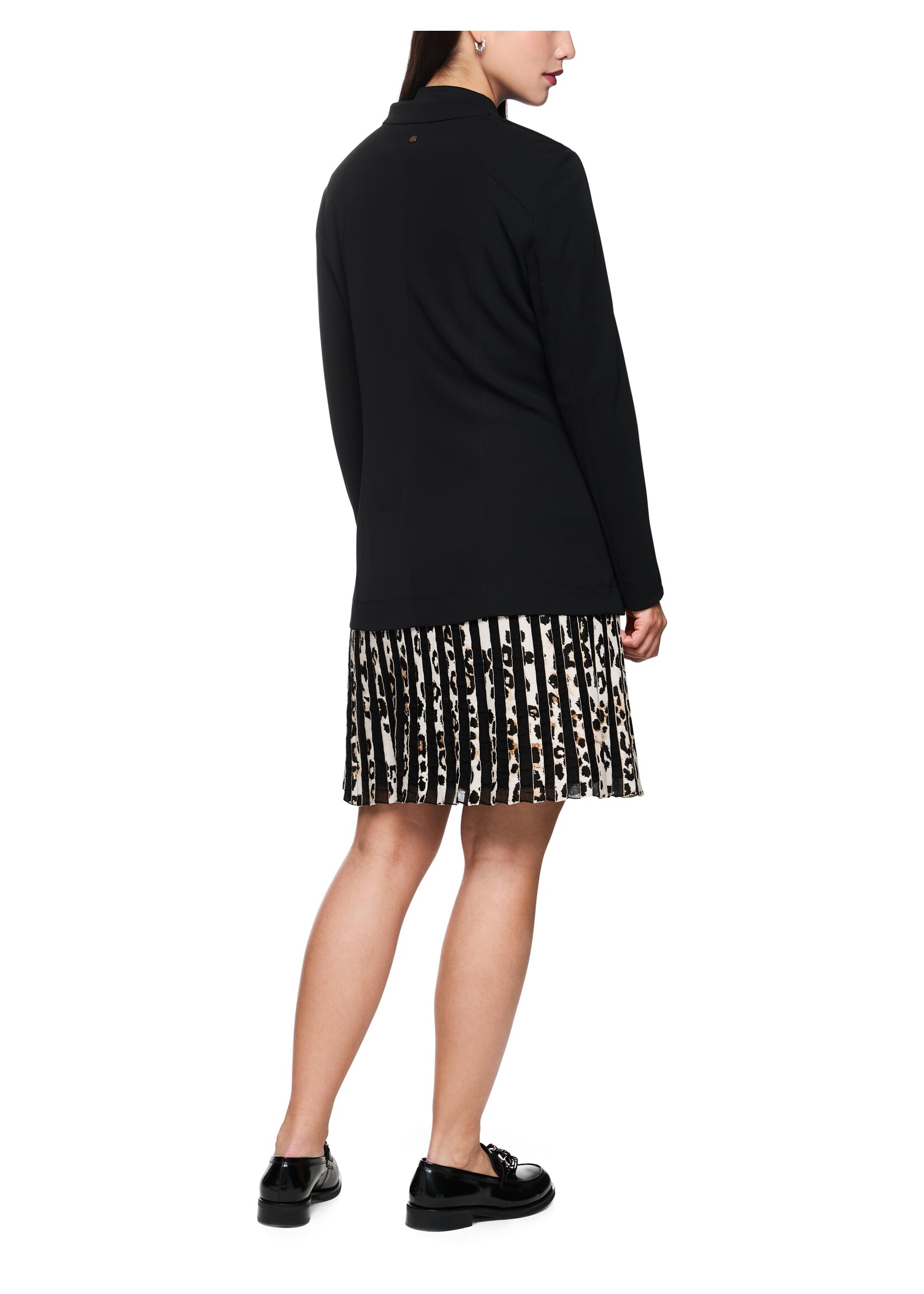 Blazer ZC 34.04 J10 900