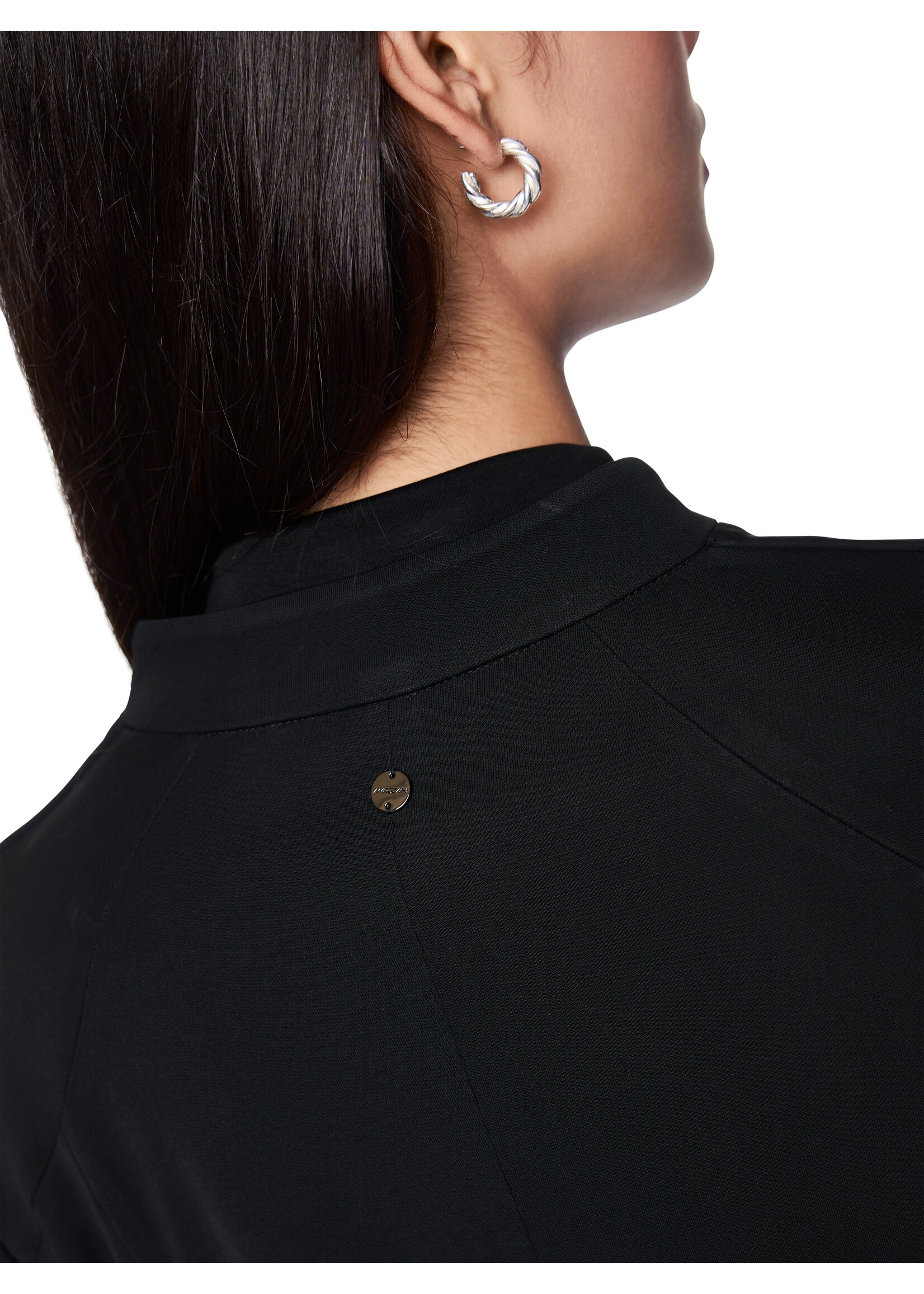 Blazer ZC 34.04 J10 900