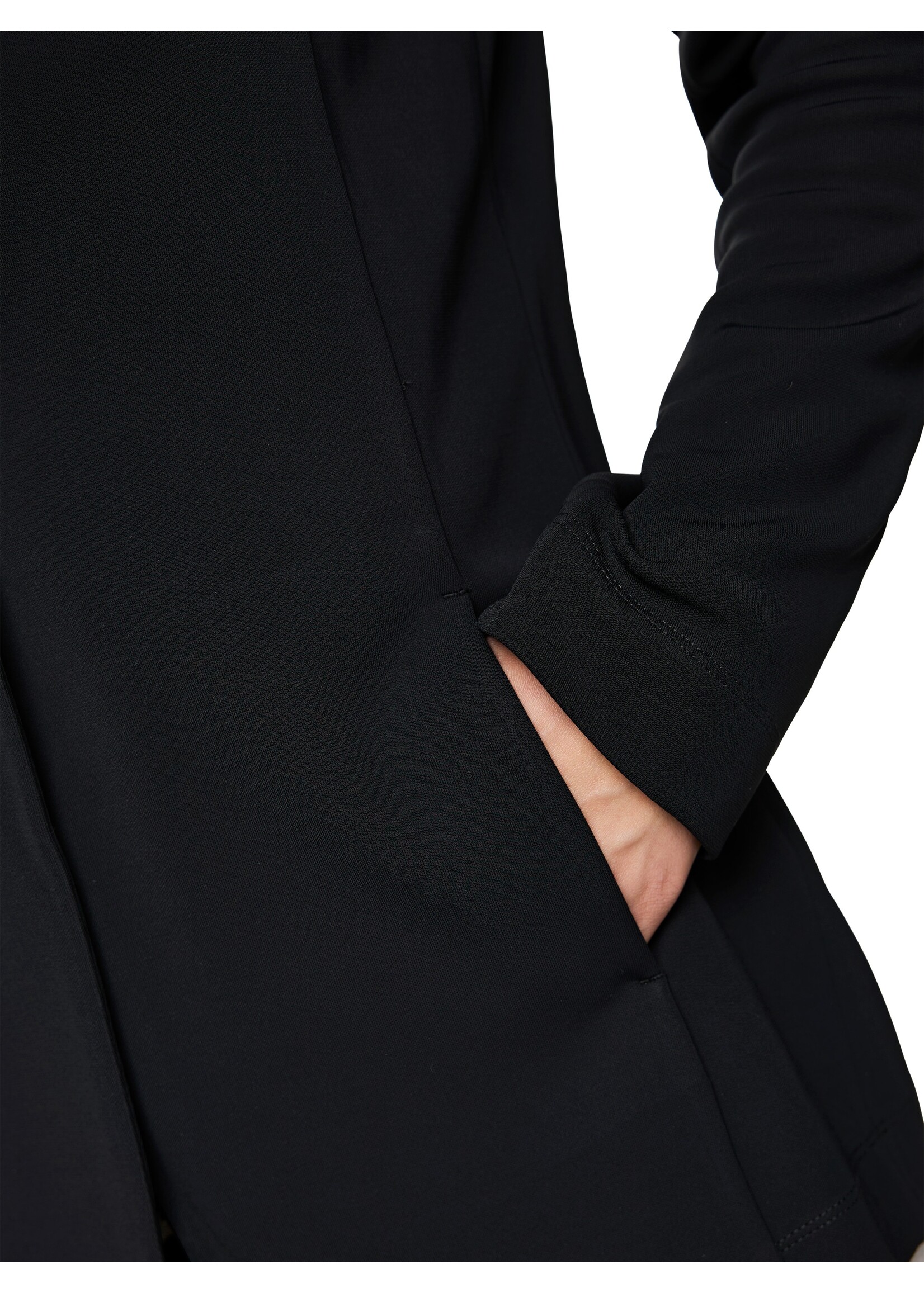 Blazer ZC 34.04 J10 900