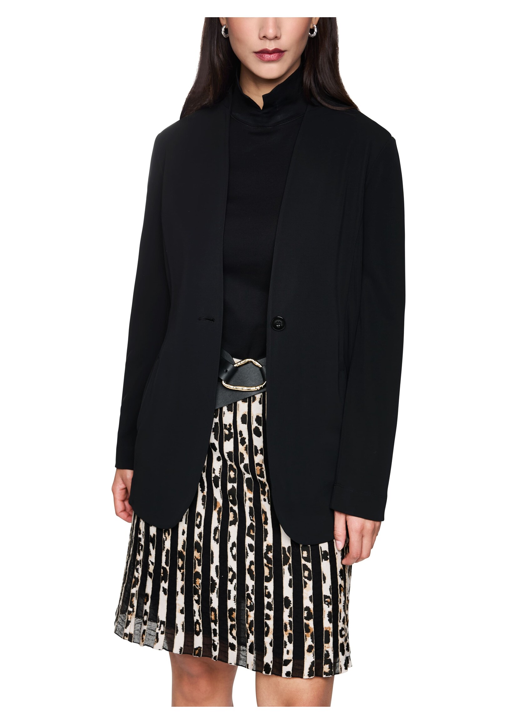 Blazer ZC 34.04 J10 900