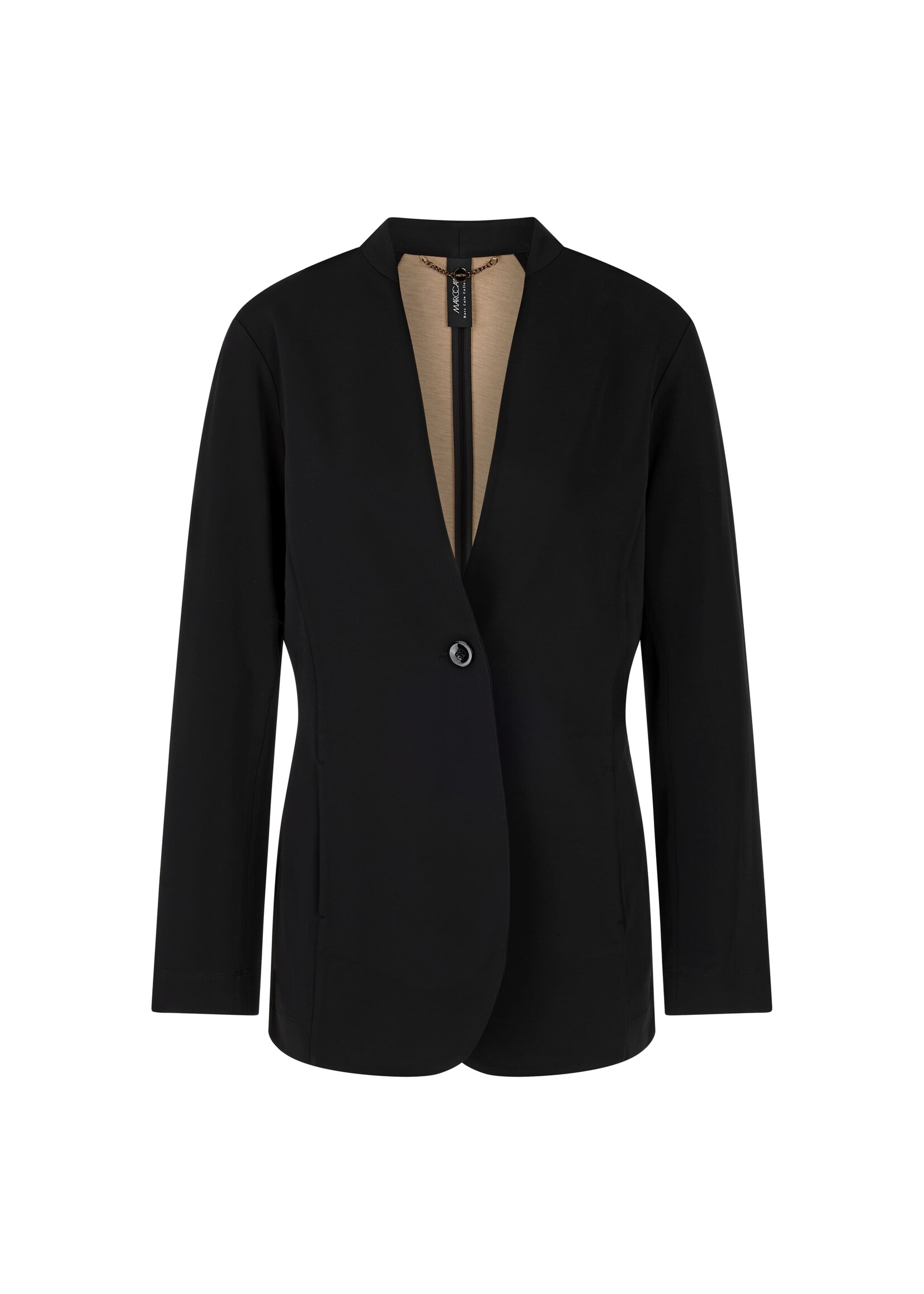 Blazer ZC 34.04 J10 900