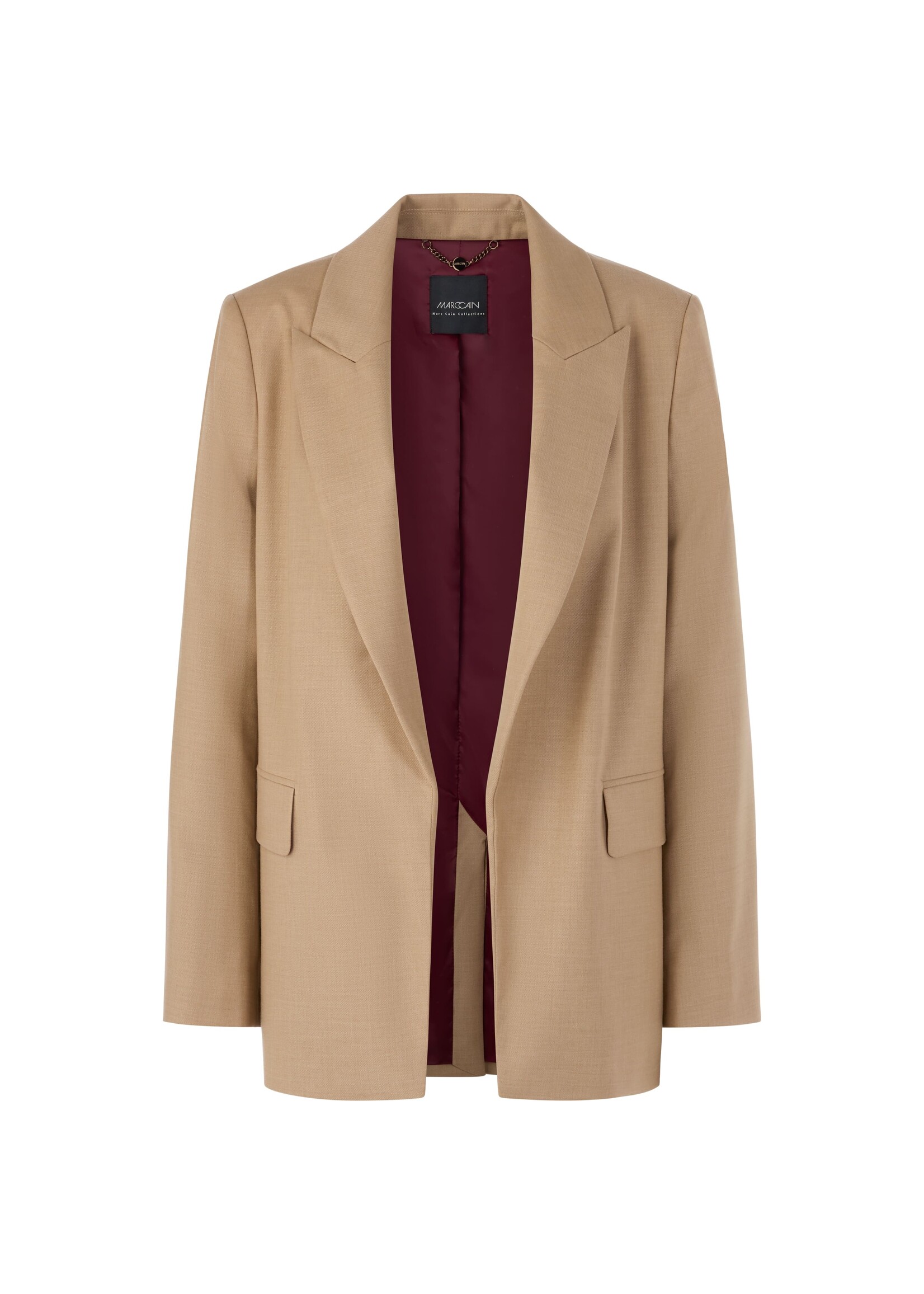 Blazer ZC 34.14 W29 625