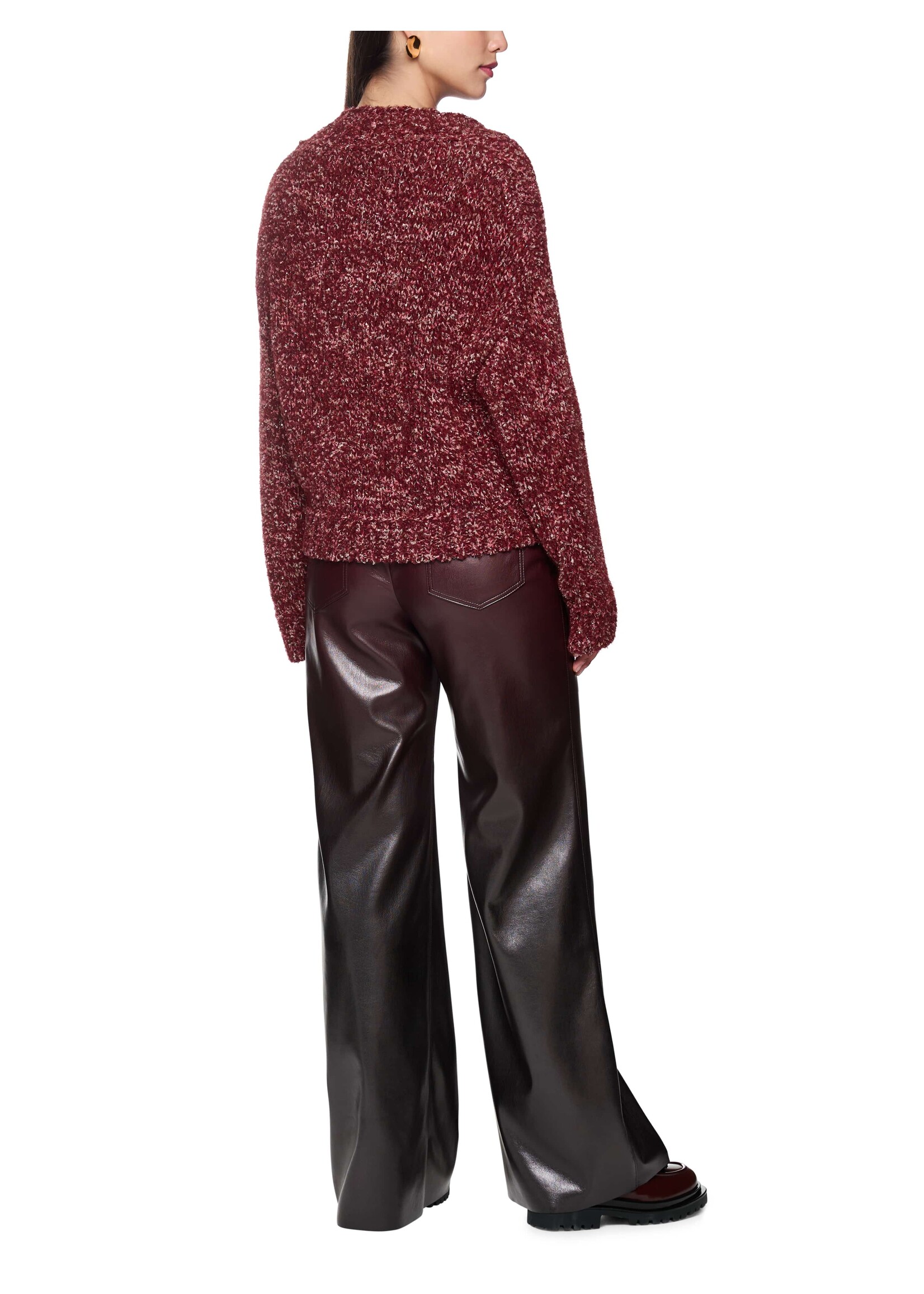 Trui ZC 41.24 M25 294