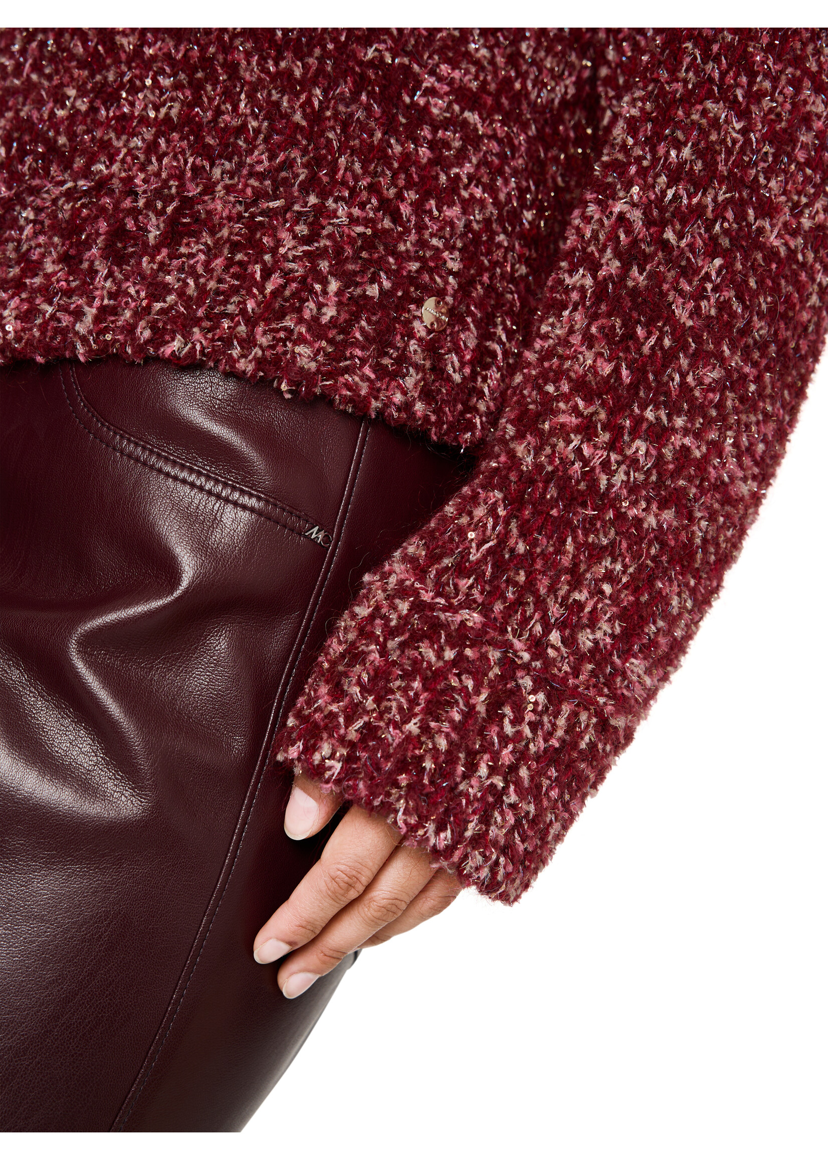 Trui ZC 41.24 M25 294