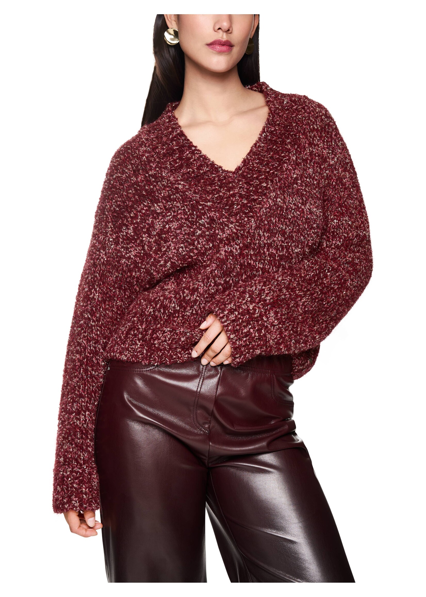 Trui ZC 41.24 M25 294