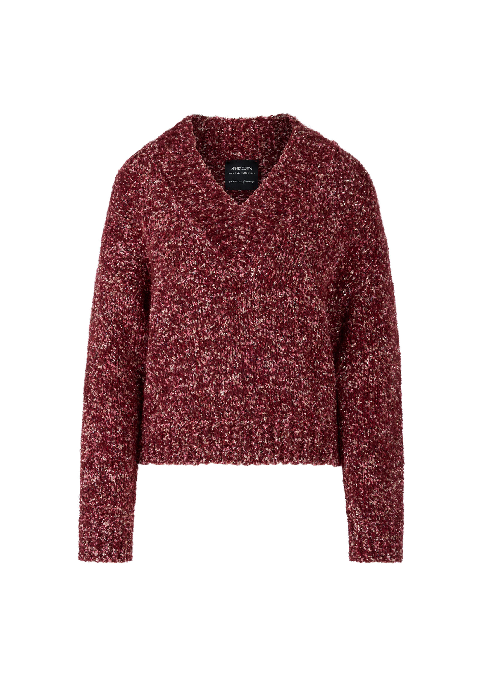 Trui ZC 41.24 M25 294