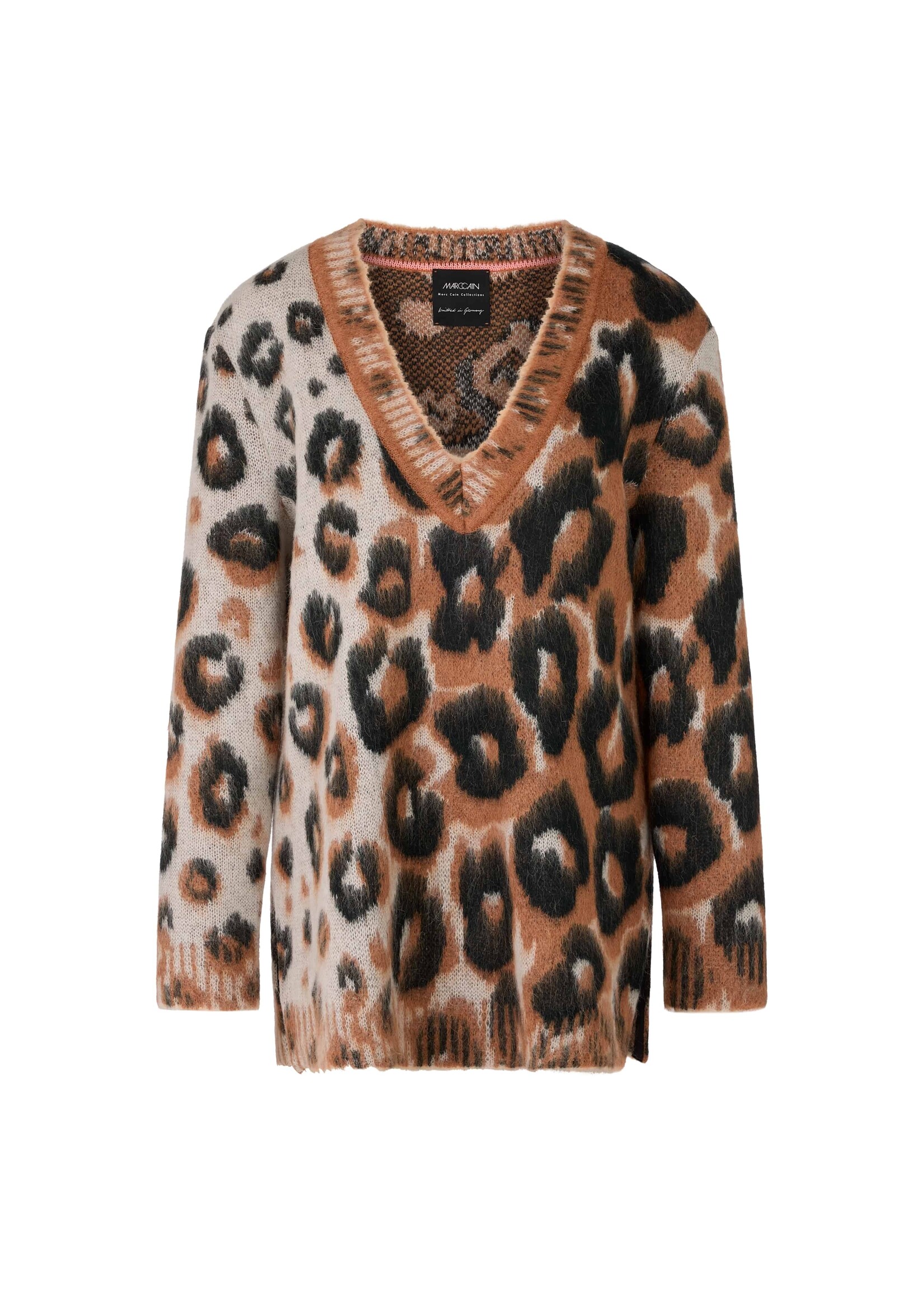 Trui ZC 41.26 M31 606