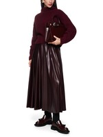 Knusse trui Knitted in Germany