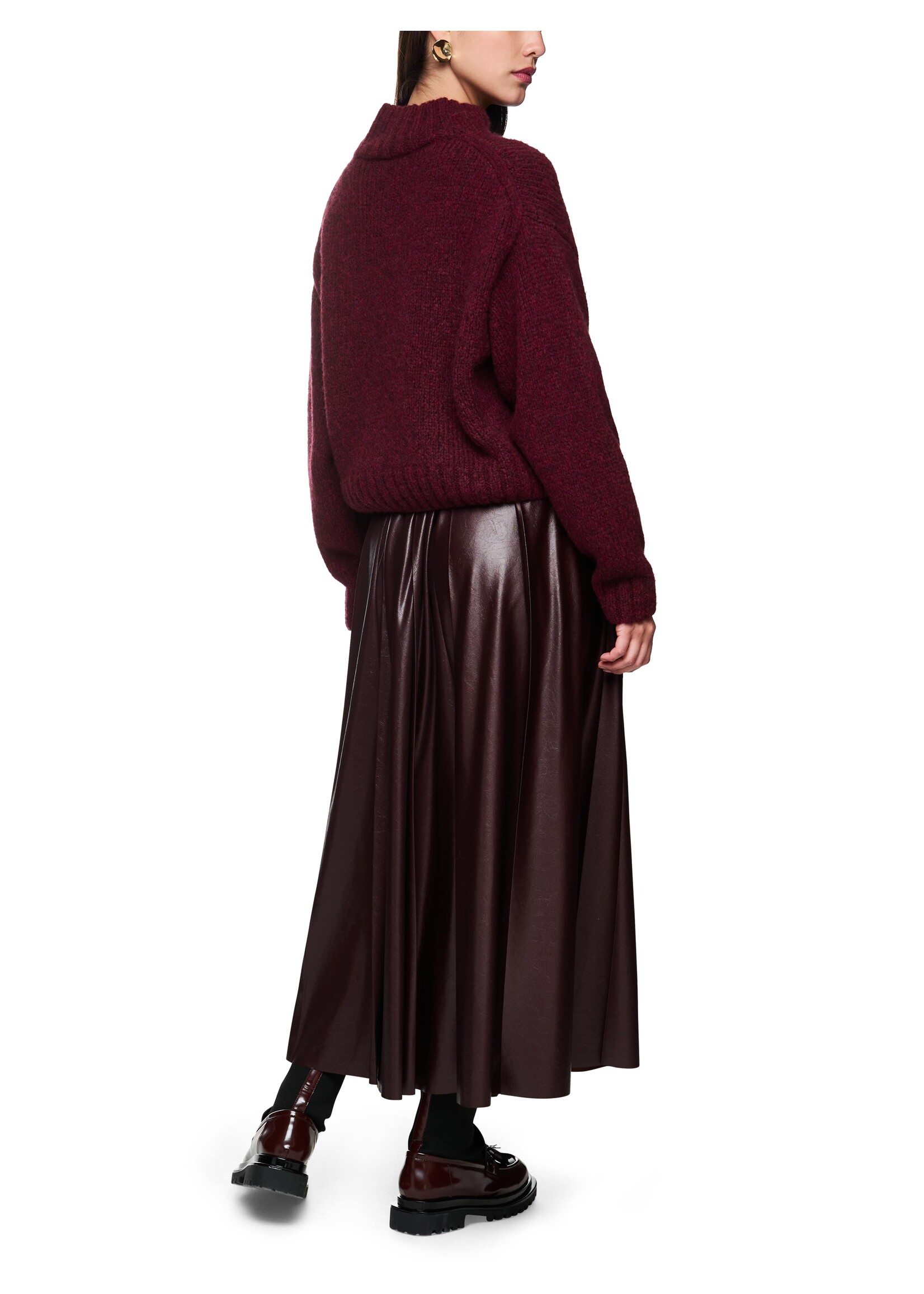 Trui ZC 41.61 M07 294