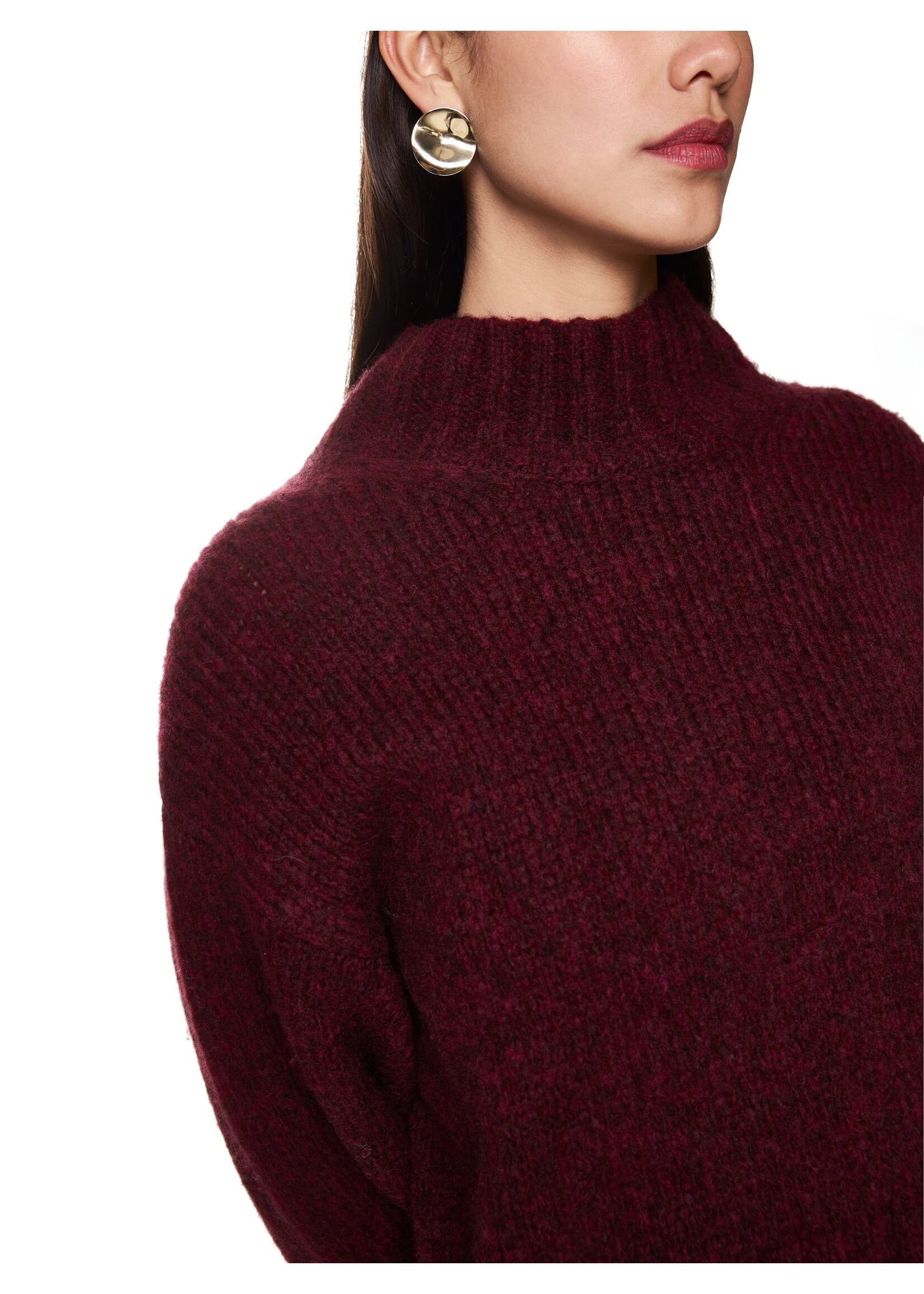 Trui ZC 41.61 M07 294