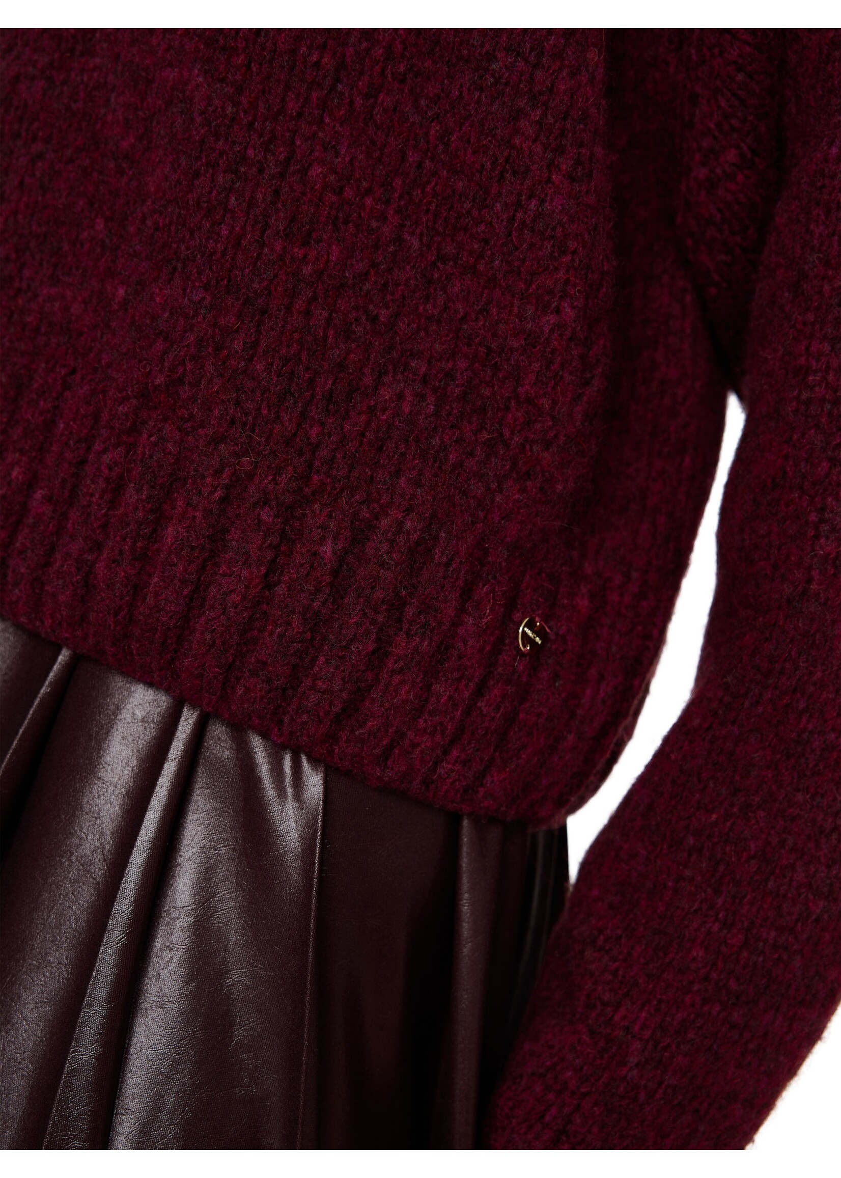 Trui ZC 41.61 M07 294