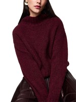 Knusse trui Knitted in Germany