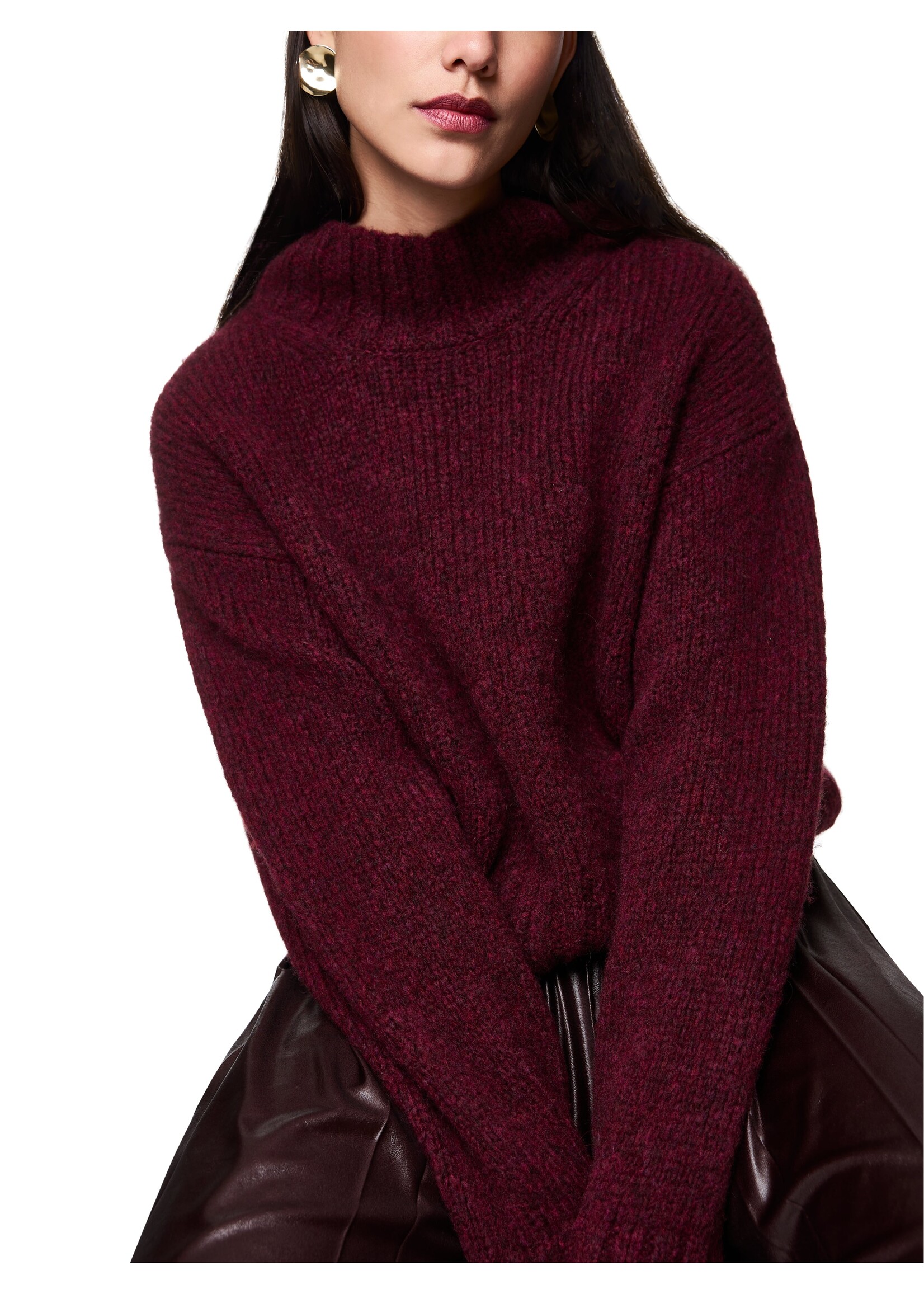 Trui ZC 41.61 M07 294