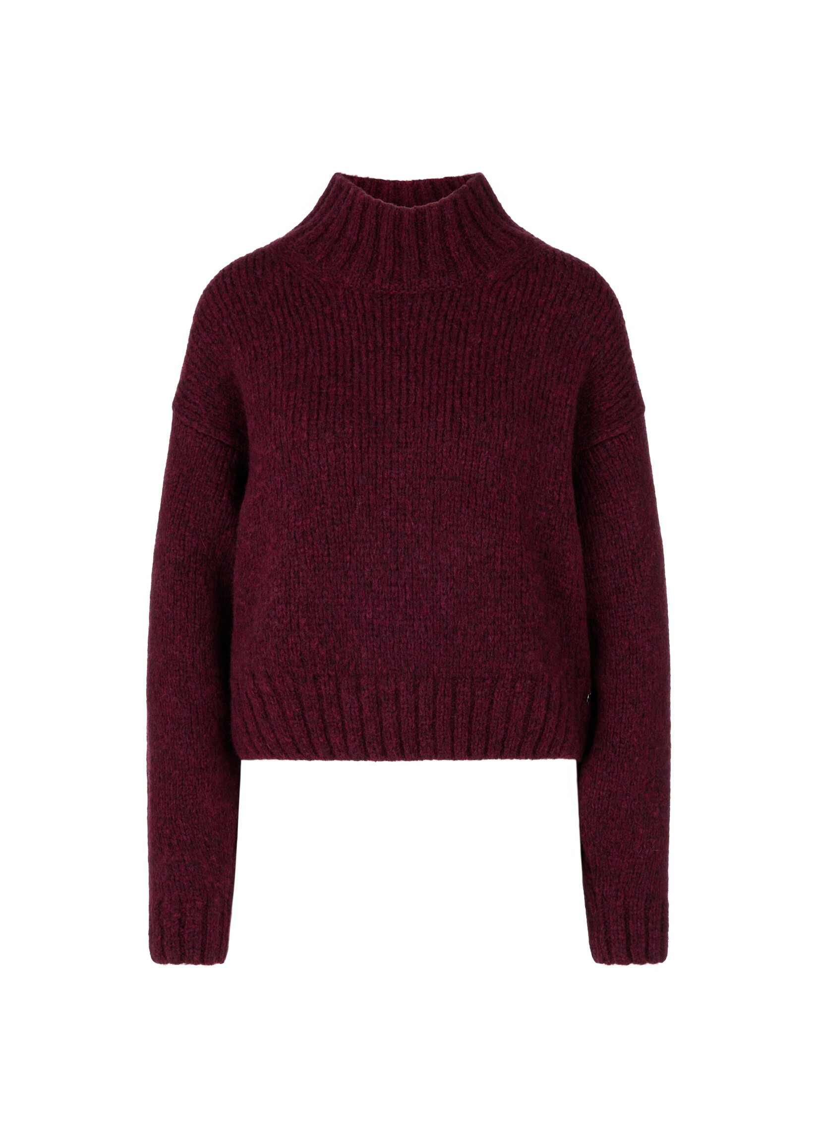 Trui ZC 41.61 M07 294