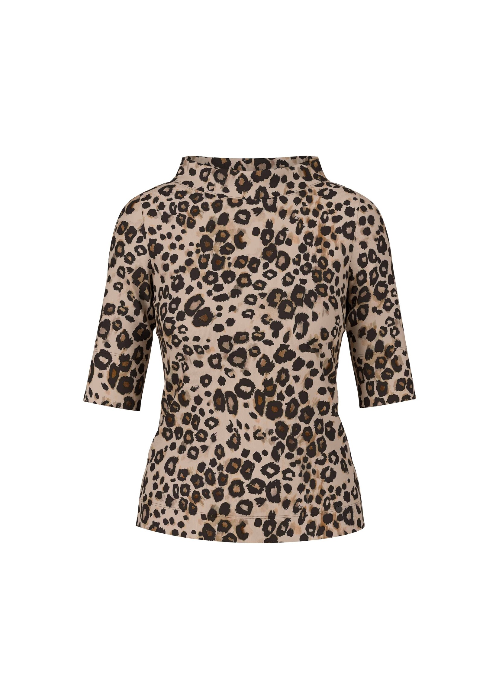 T-shirt ZC 48.45 J26 606