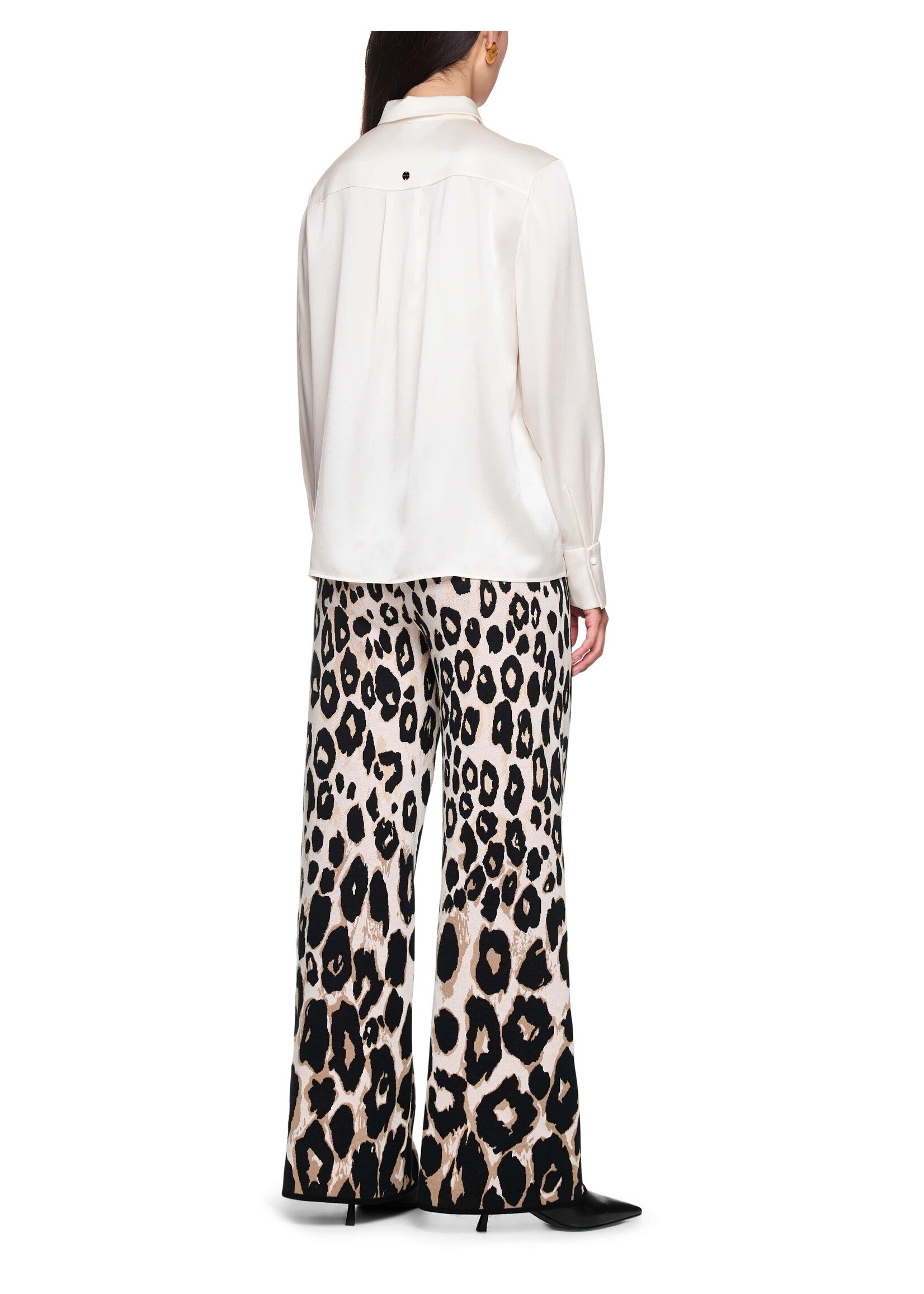 Blouse ZC 51.09 W40 110