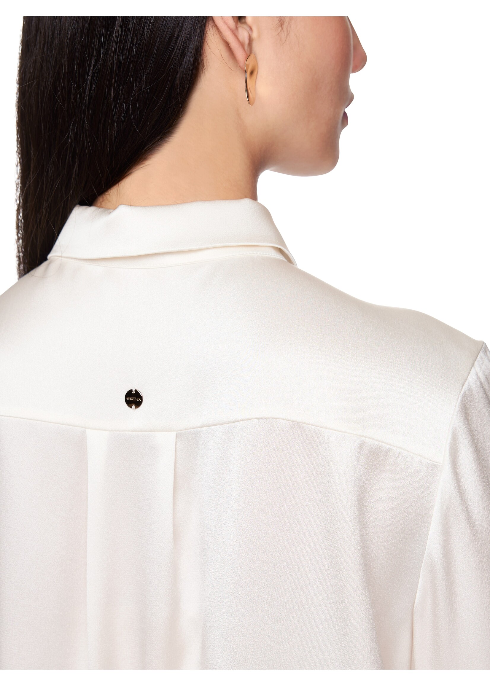 Blouse ZC 51.09 W40 110