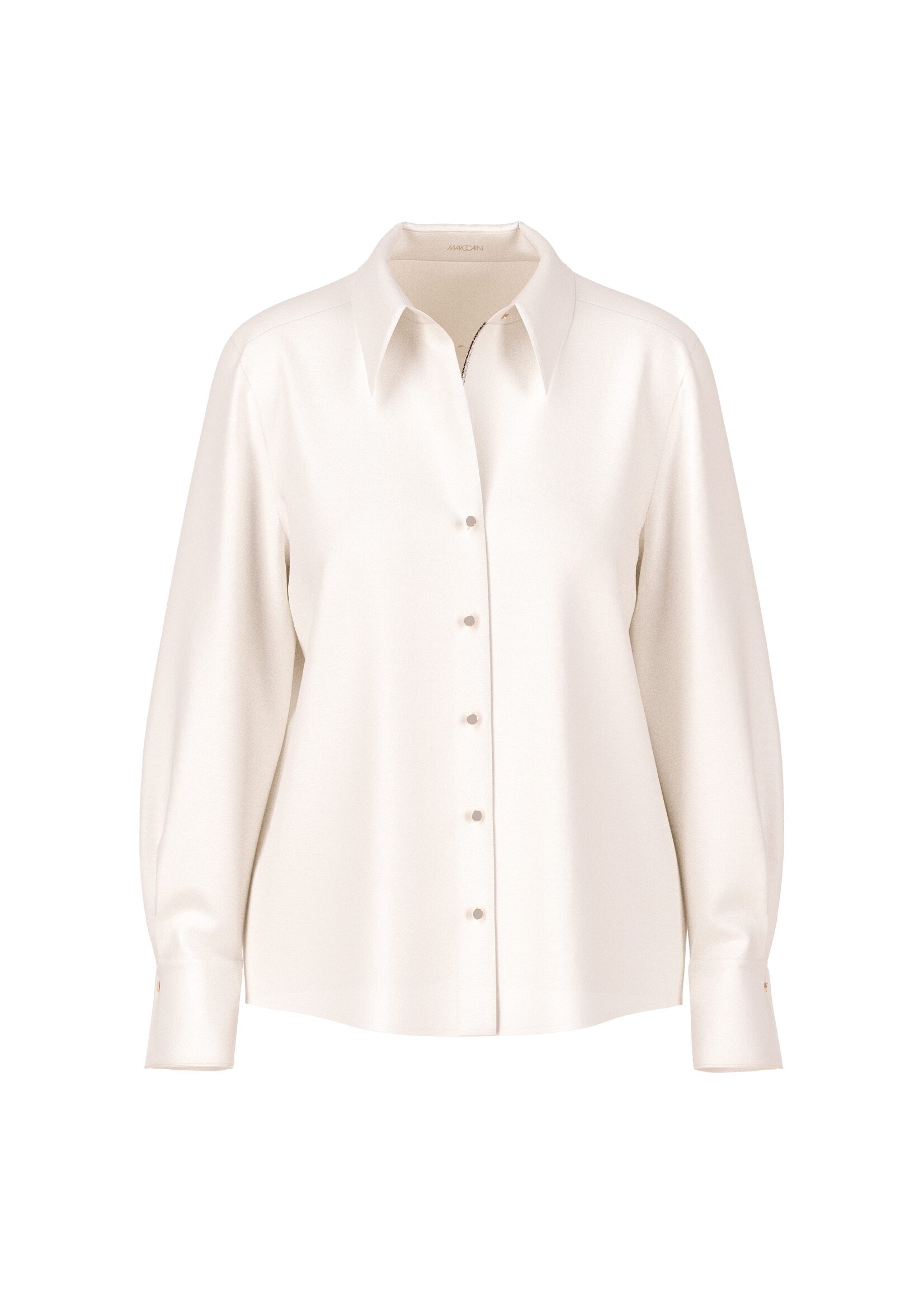 Blouse ZC 51.09 W40 110