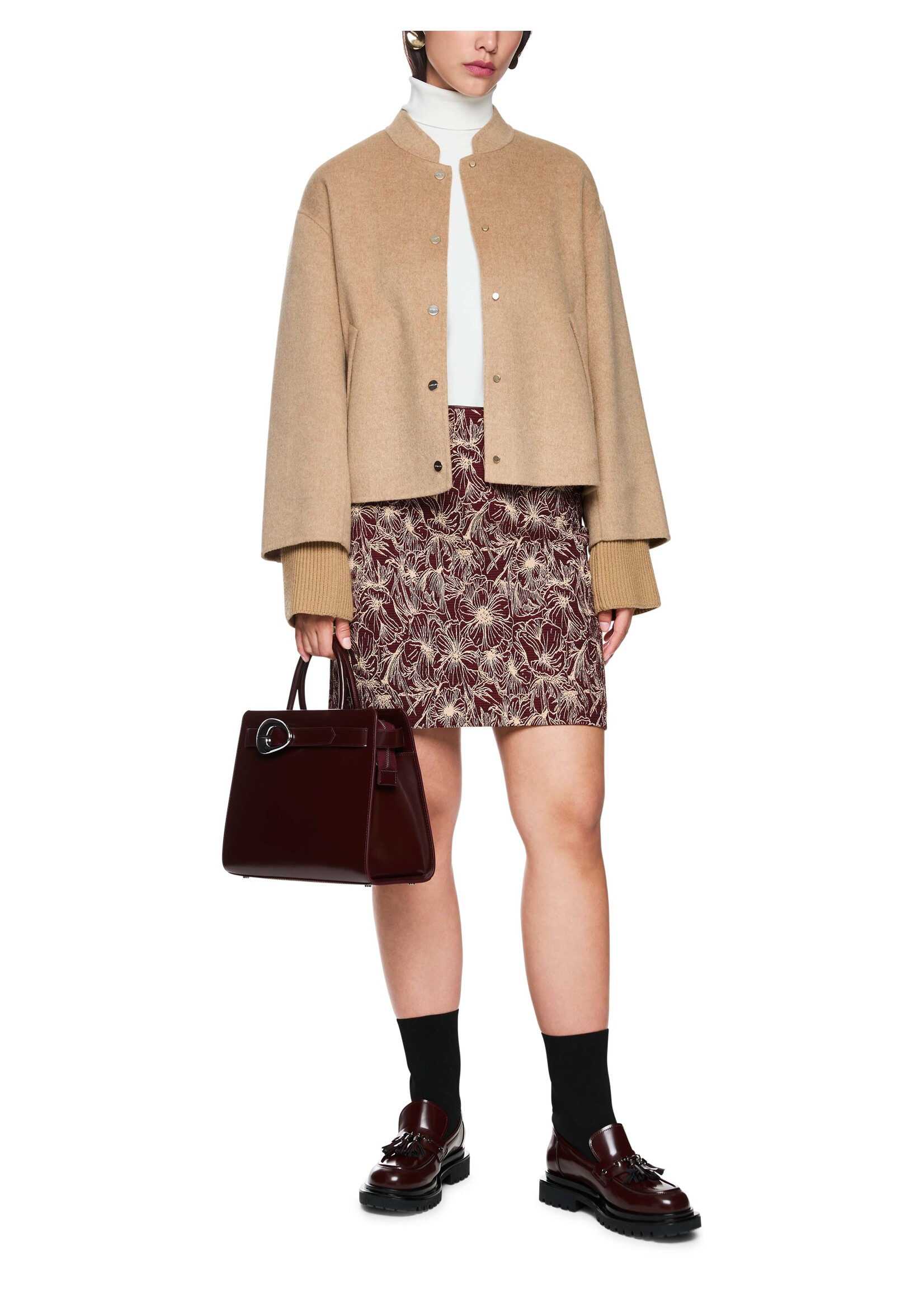 Rok ZC 71.14 W32 294