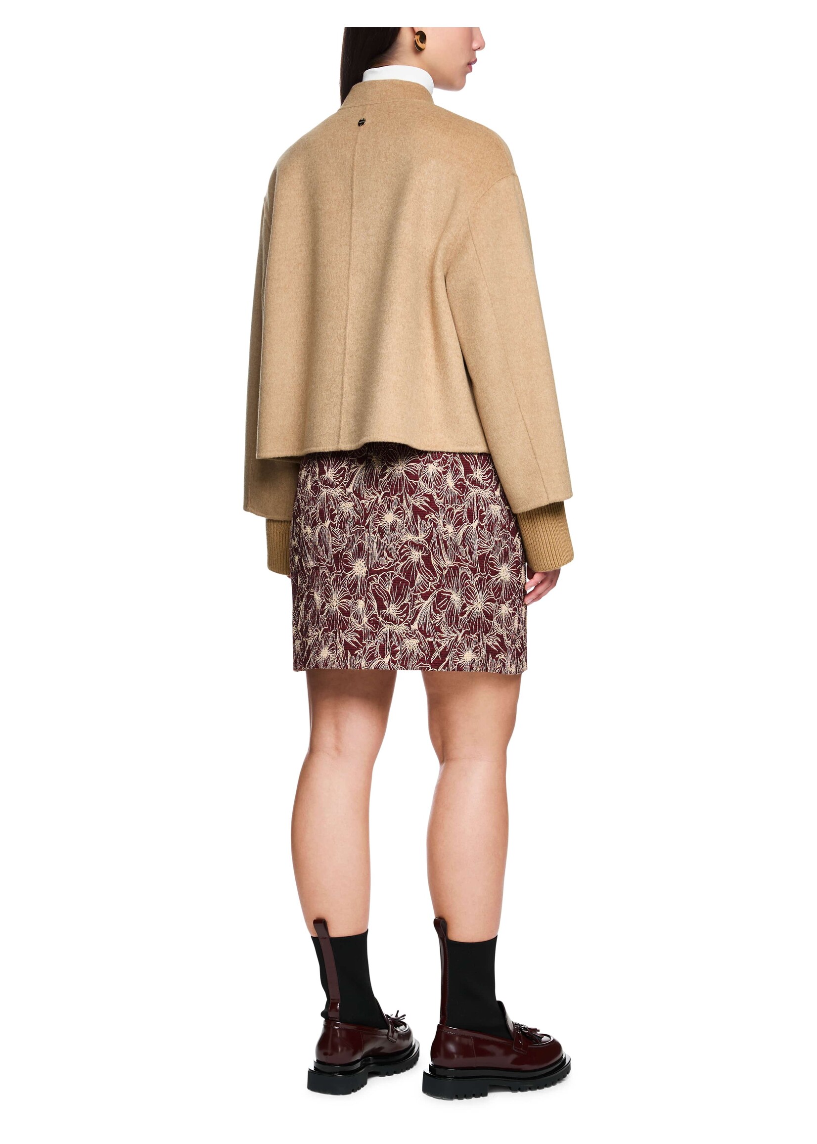 Rok ZC 71.14 W32 294