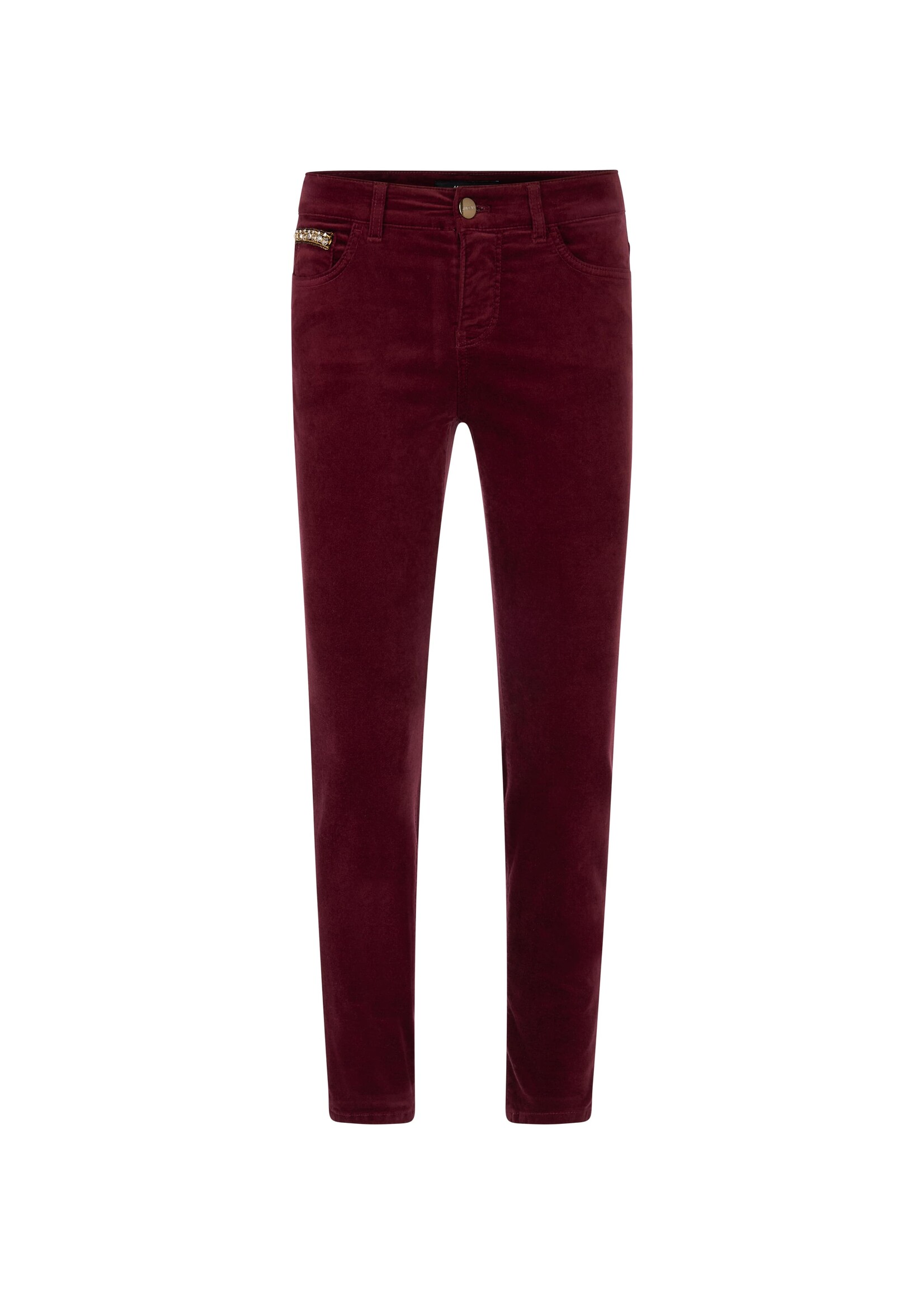 Broek ZC 81.02 W48 294