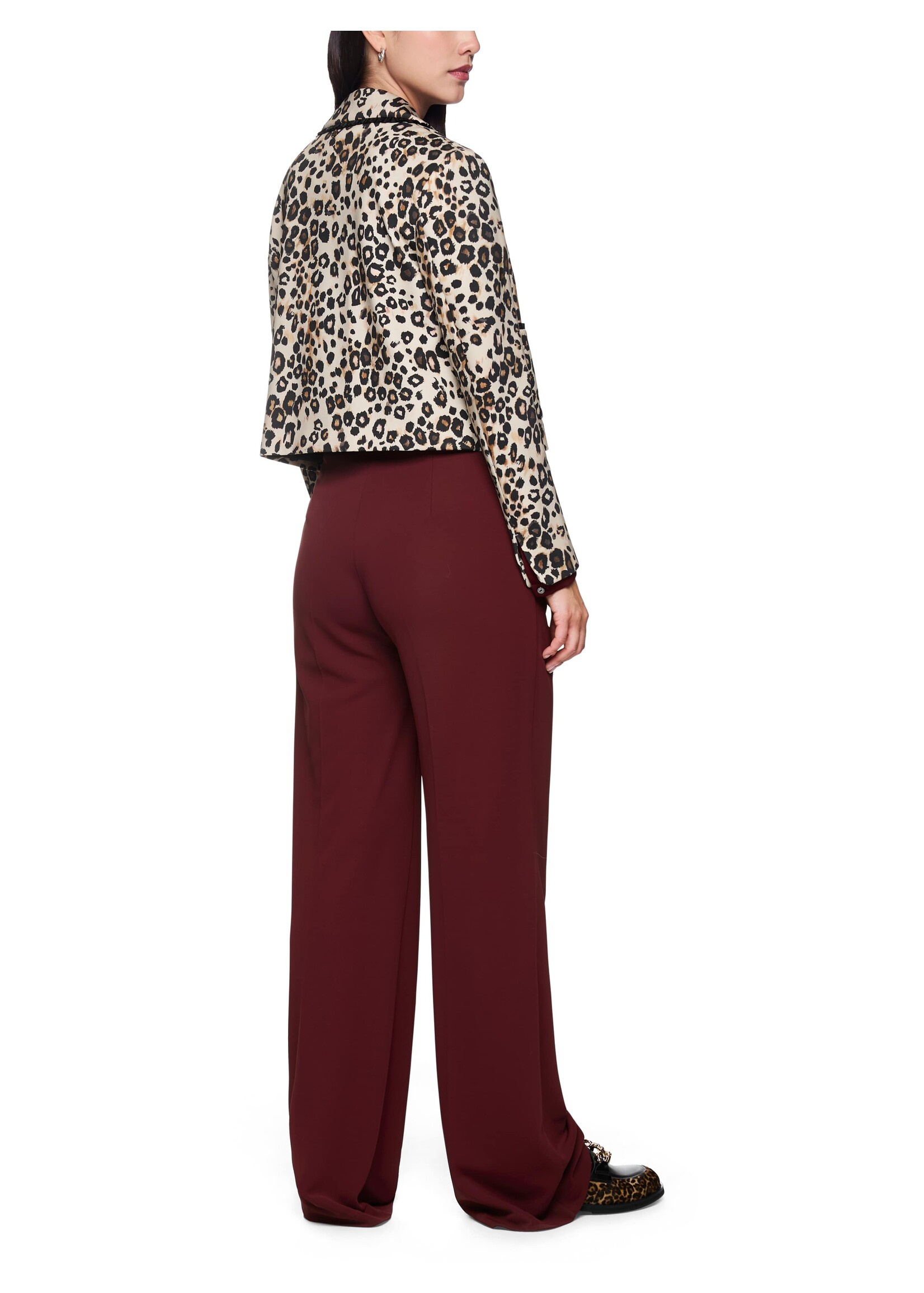 Broek ZC 81.09 J10 294