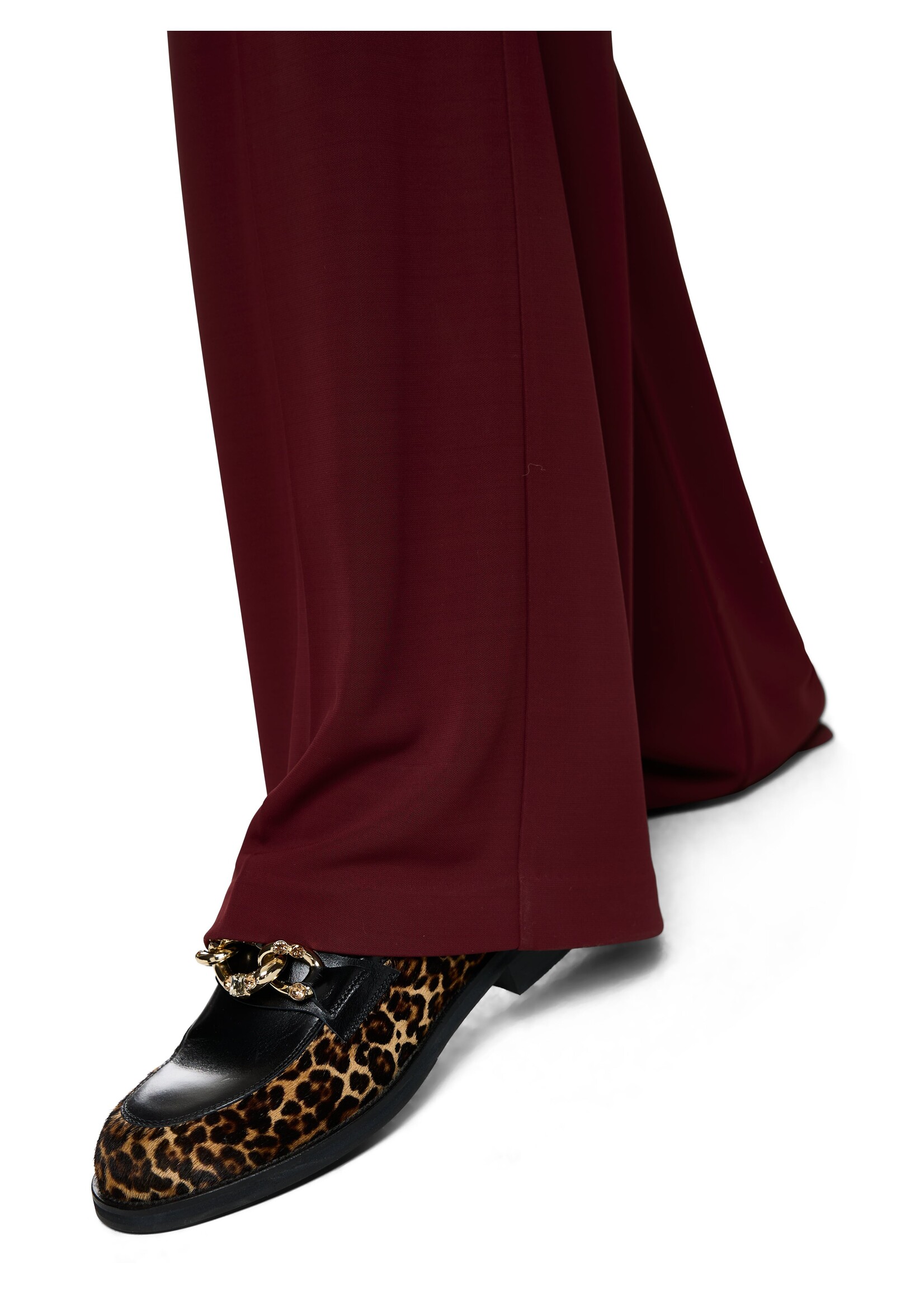 Broek ZC 81.09 J10 294