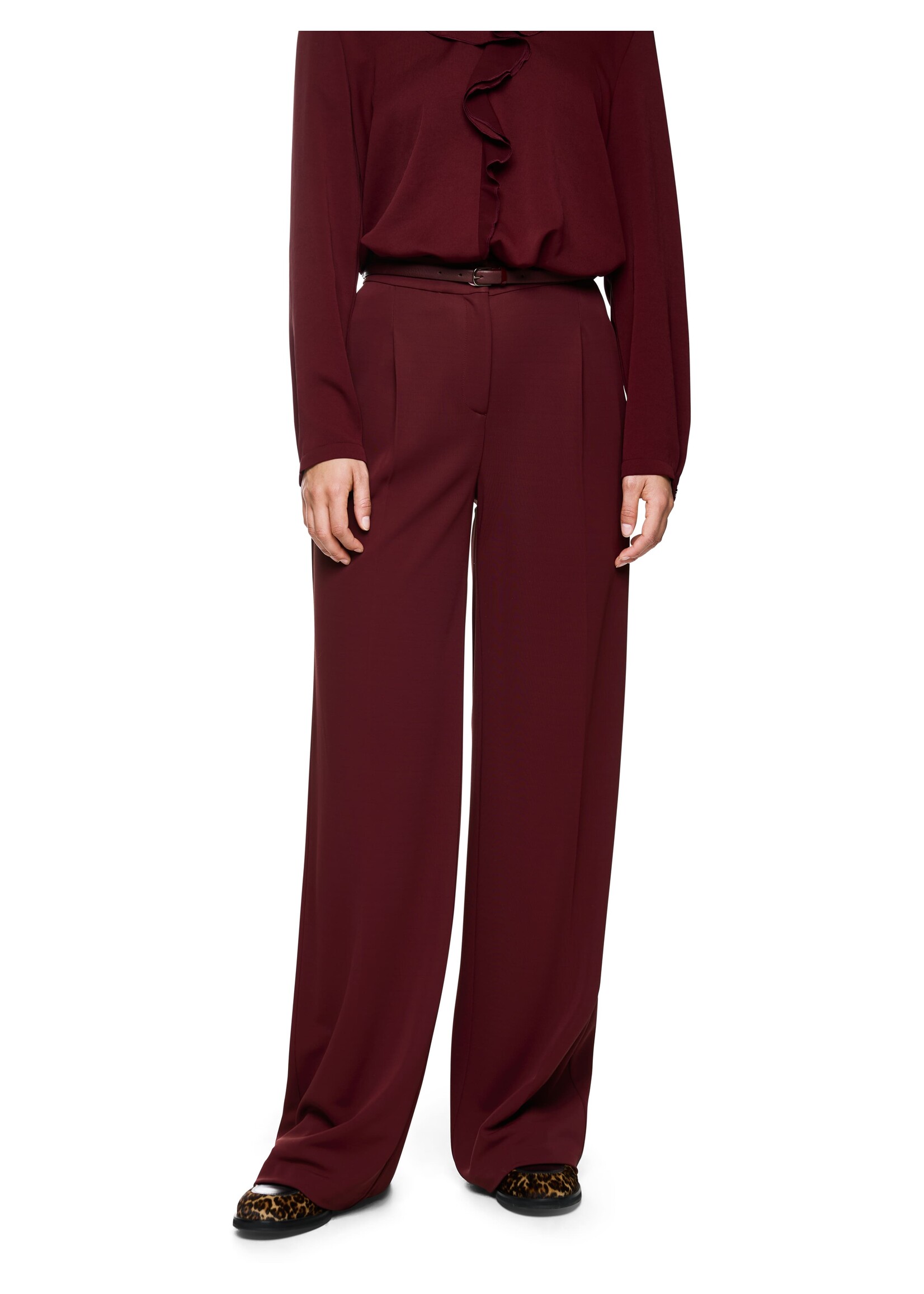 Broek ZC 81.09 J10 294