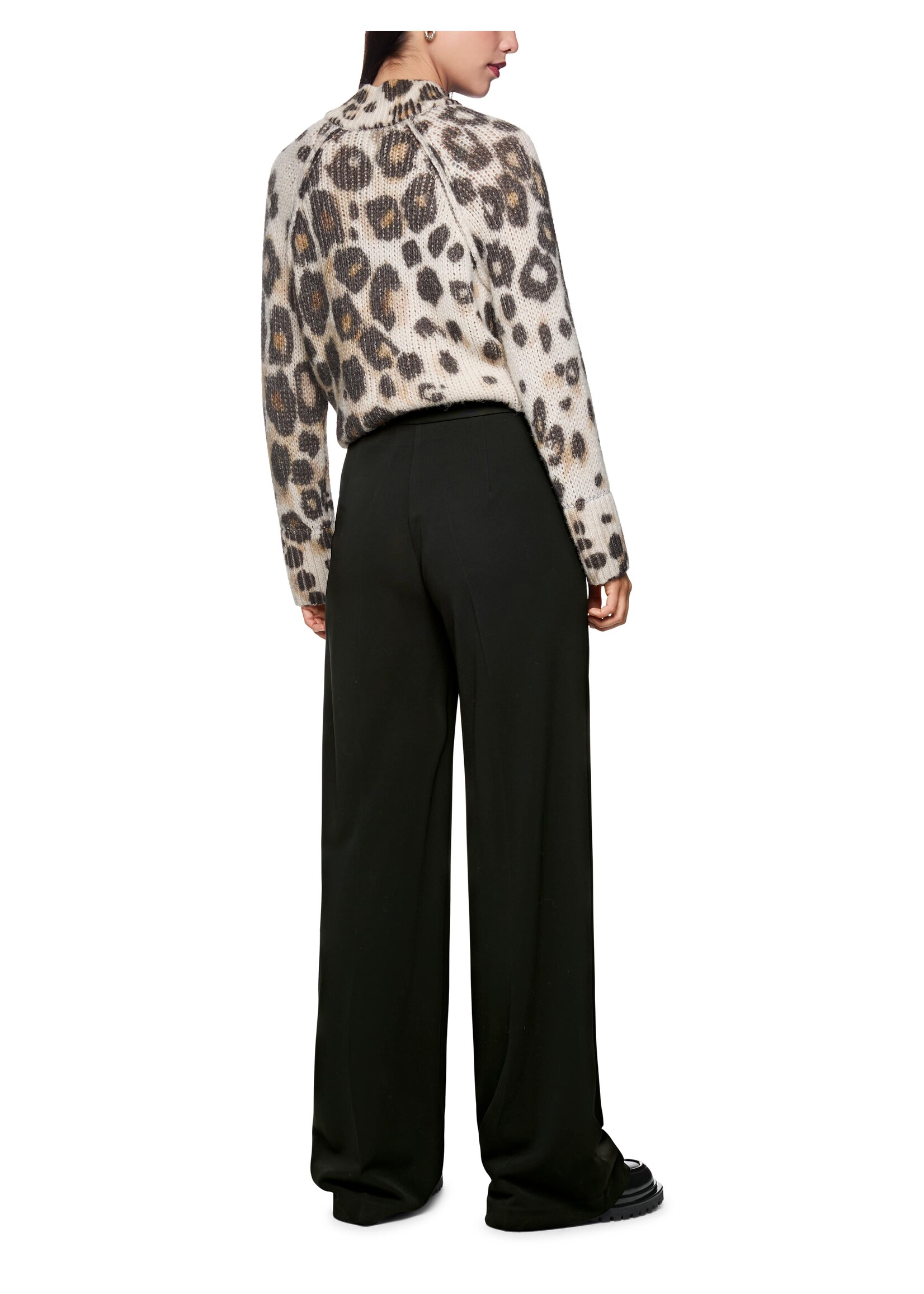 Broek ZC 81.09 J10 900