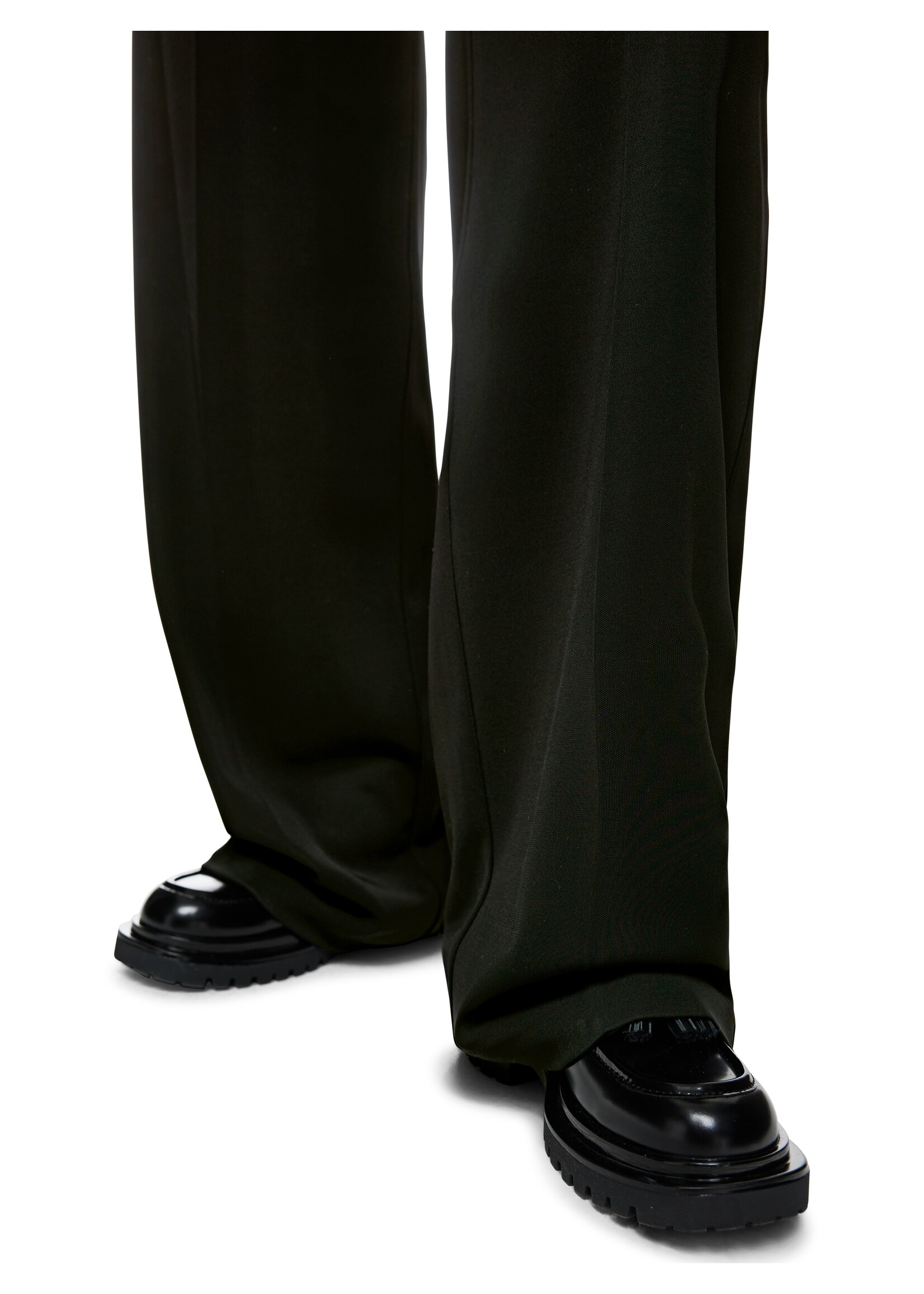 Broek ZC 81.09 J10 900