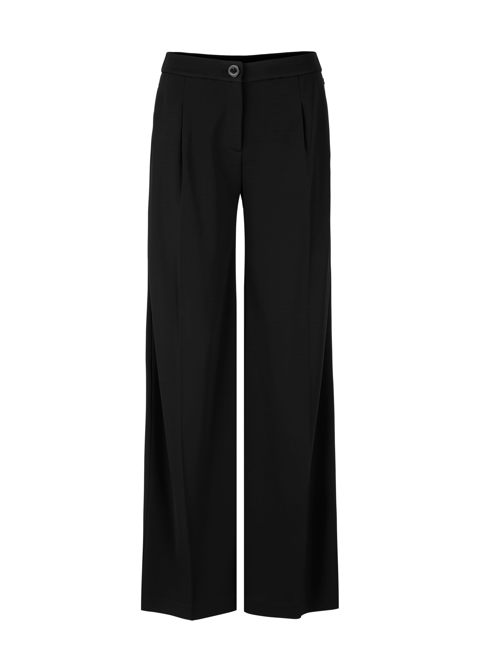 Broek ZC 81.09 J10 900