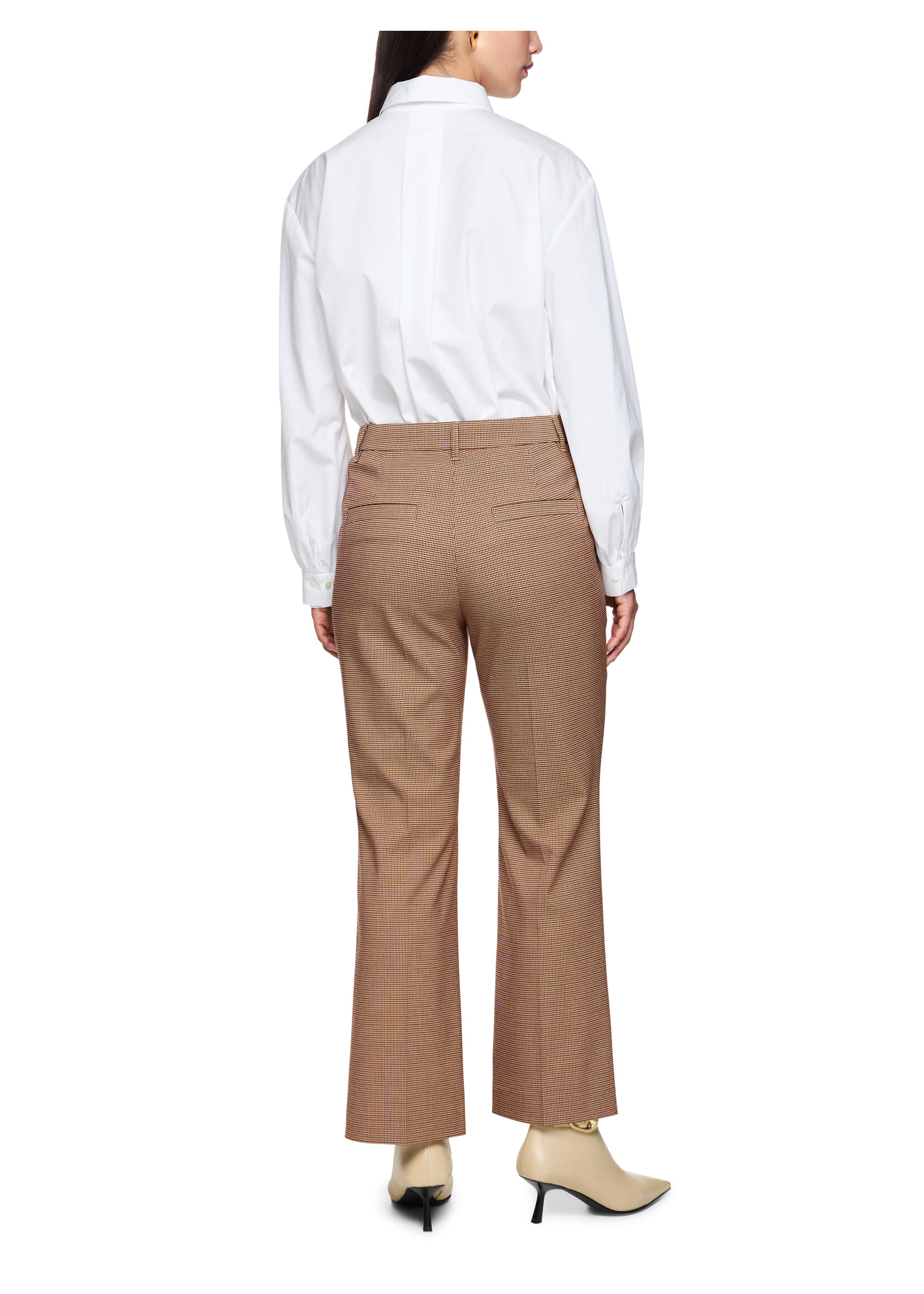 Broek ZC 81.17 W67 289