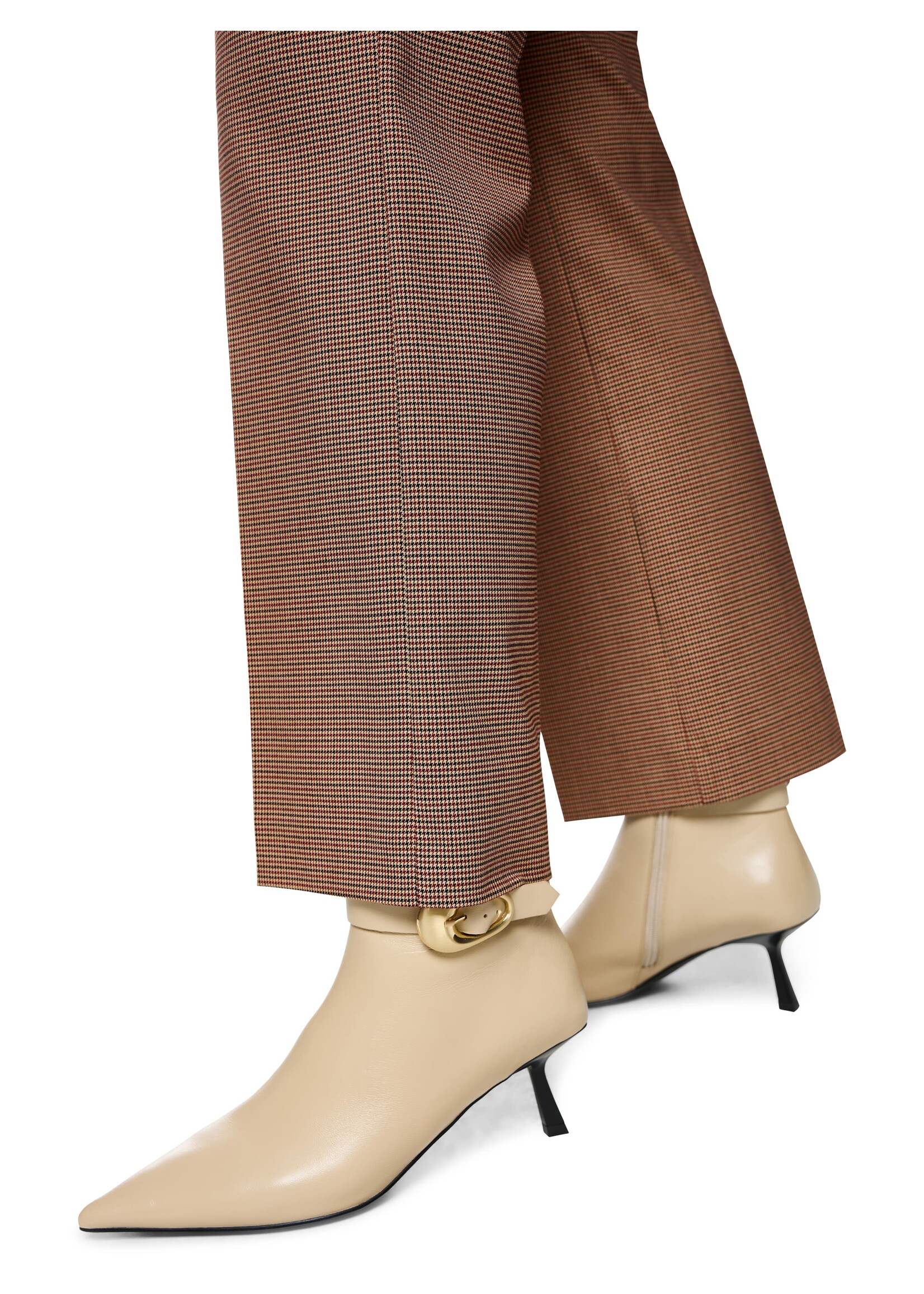 Broek ZC 81.17 W67 289