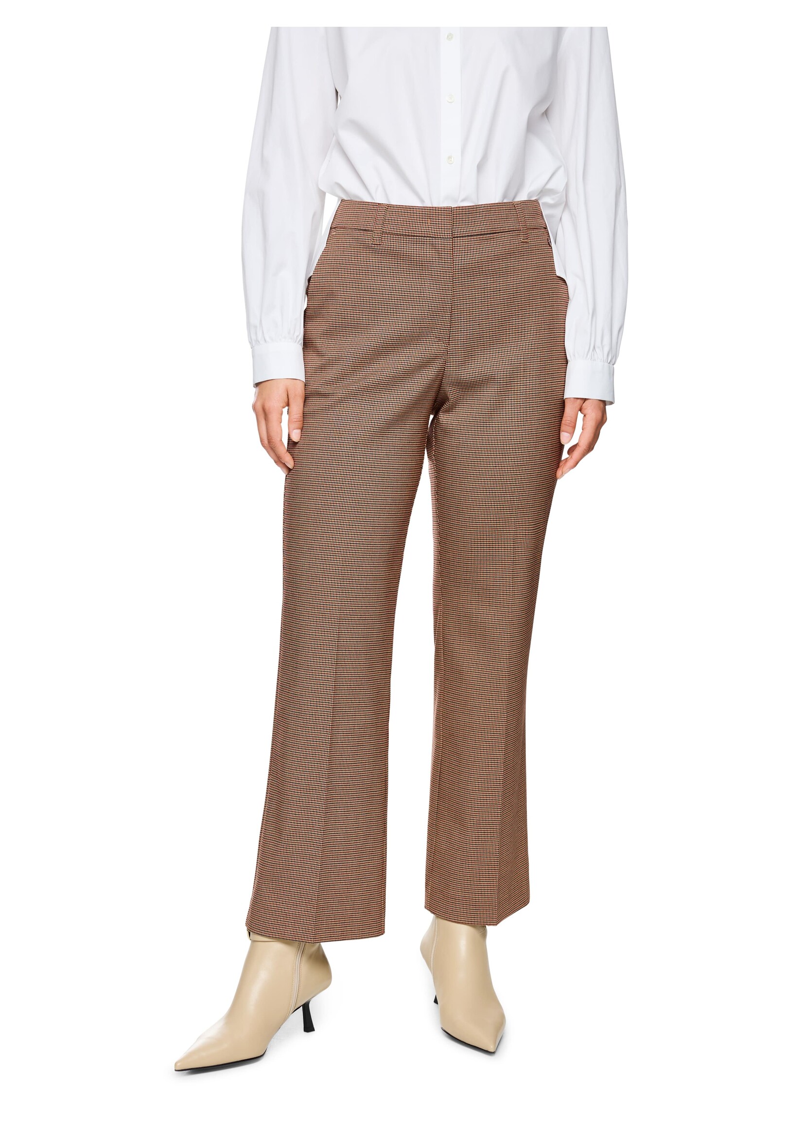 Broek ZC 81.17 W67 289