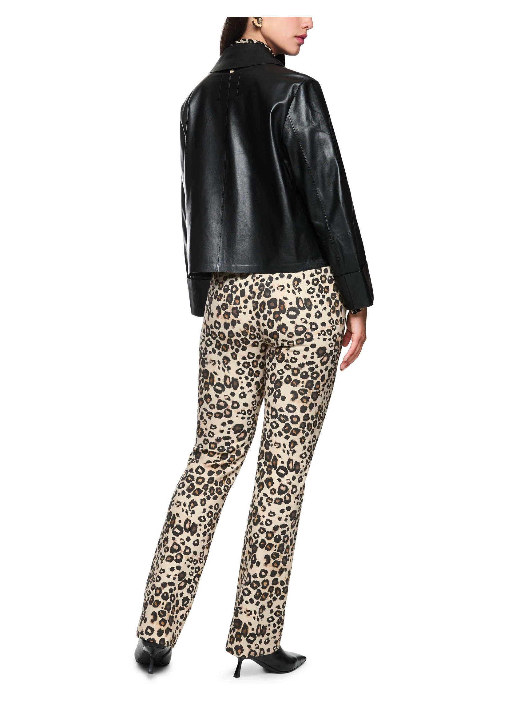 Broek ZC 81.28 J12 606