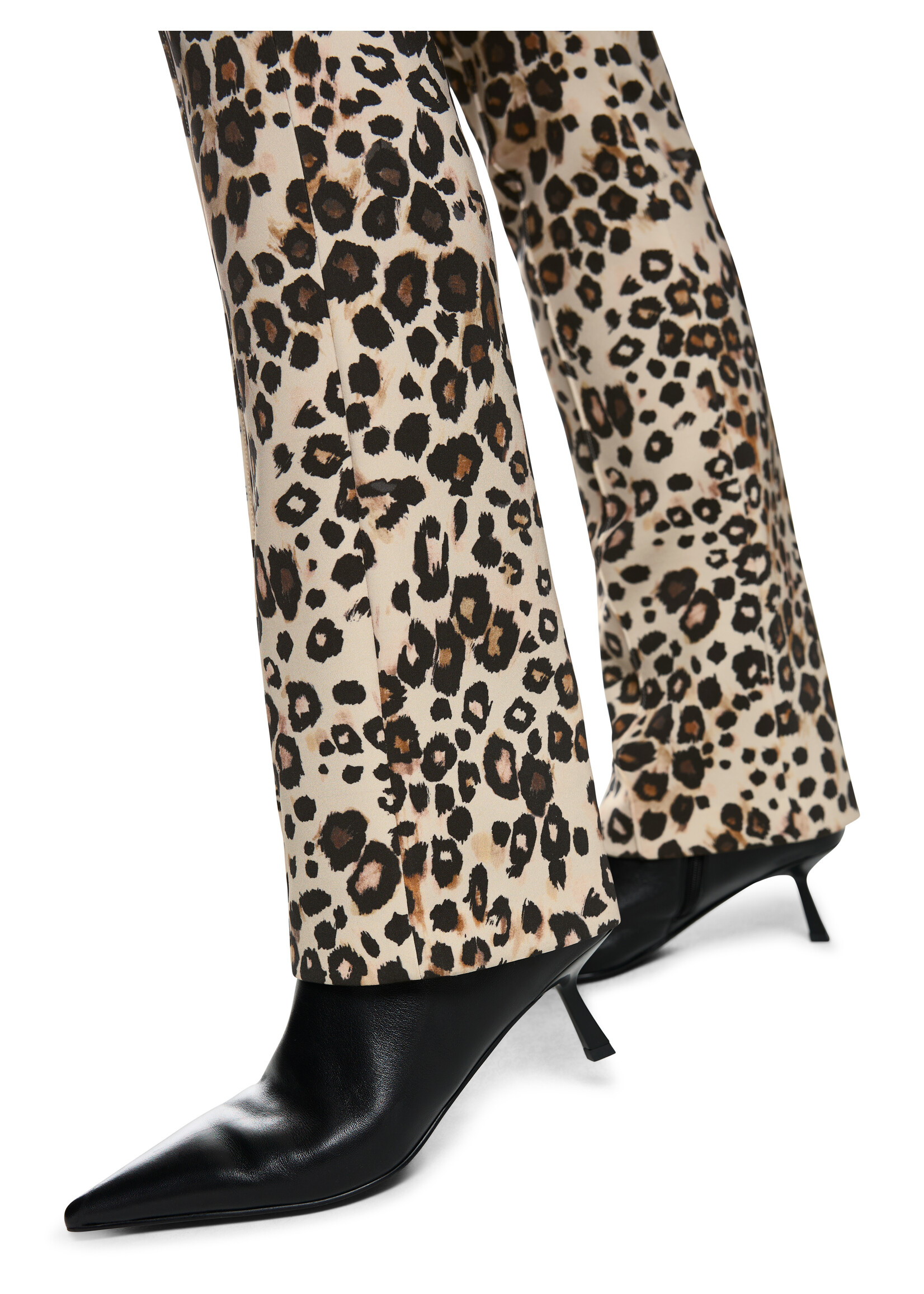 Broek ZC 81.28 J12 606