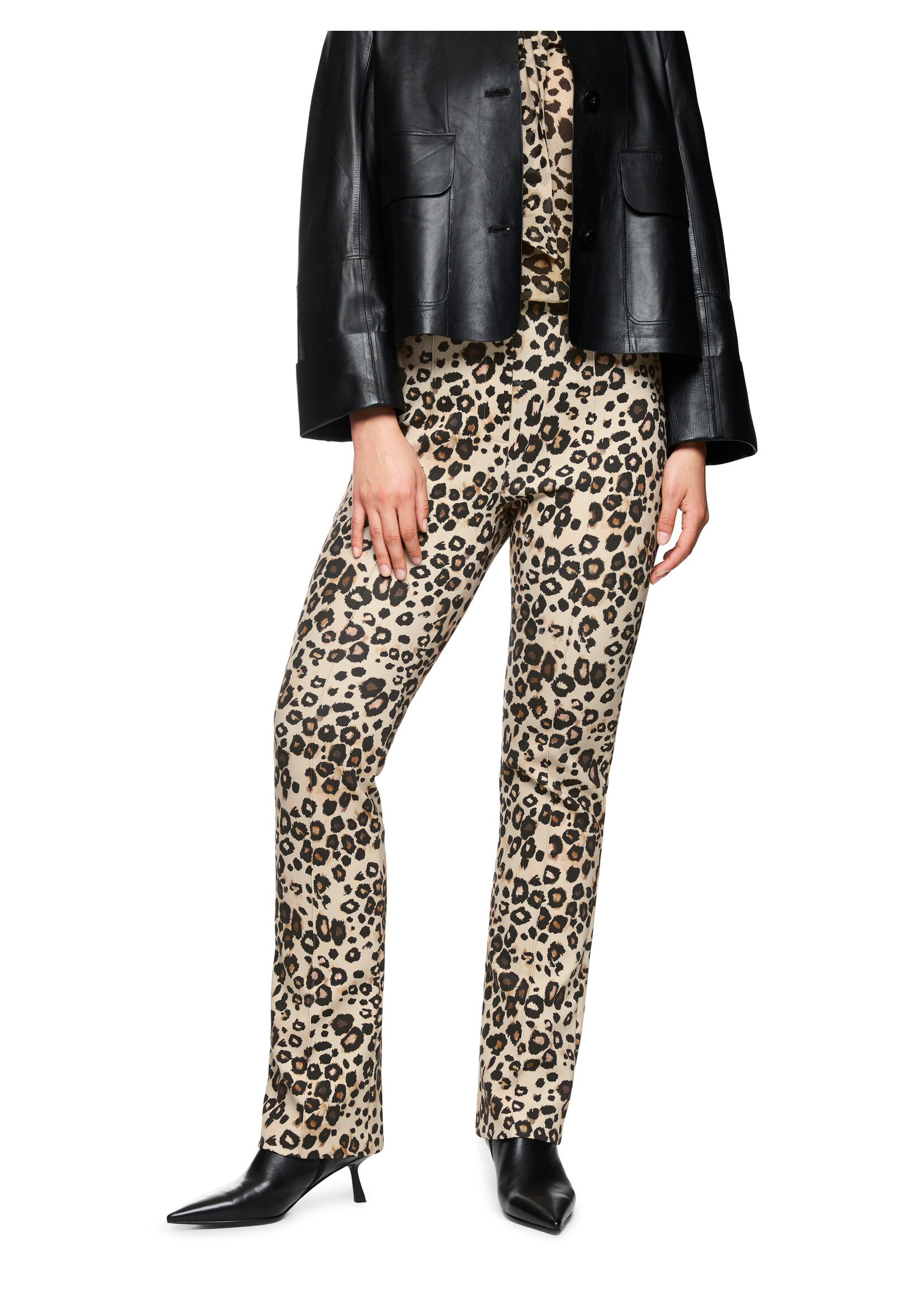 Broek ZC 81.28 J12 606