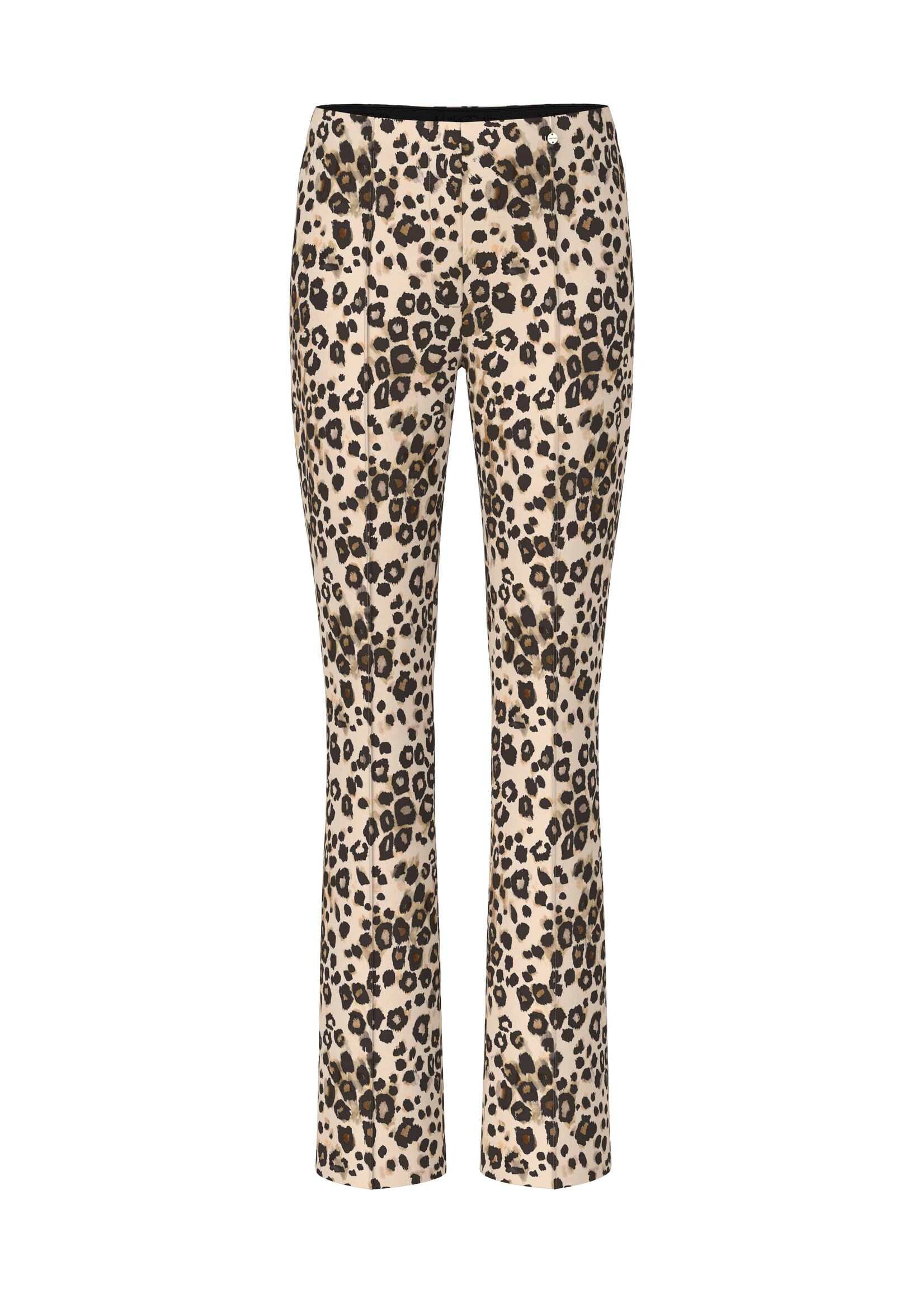 Broek ZC 81.28 J12 606