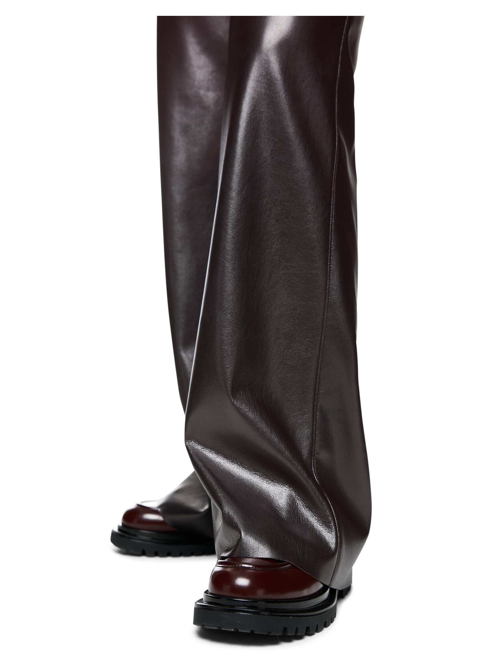 Broek ZC 81.36 J25 294