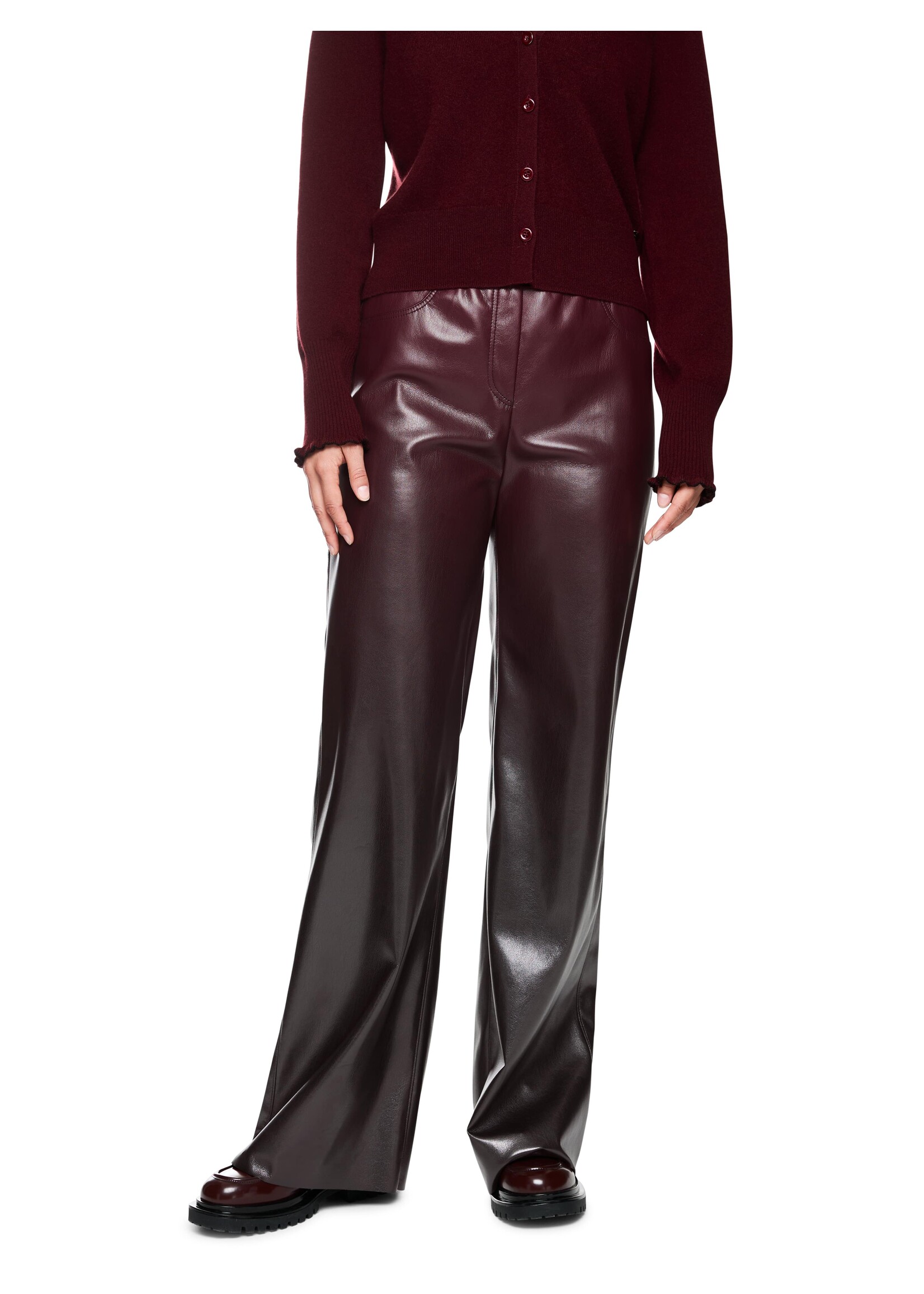 Broek ZC 81.36 J25 294