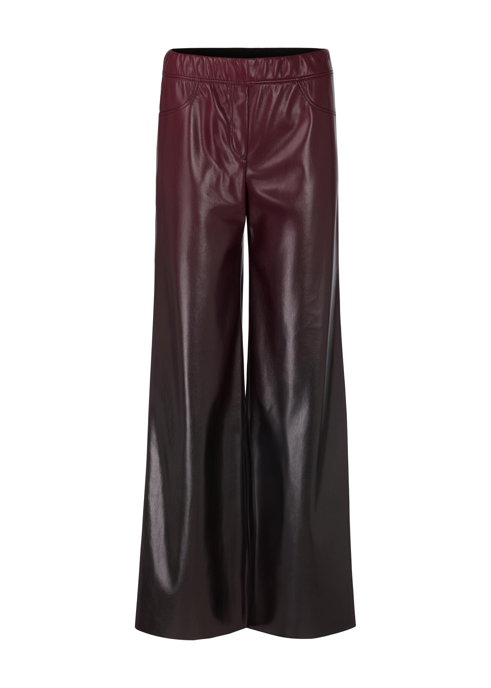 Broek ZC 81.36 J25 294