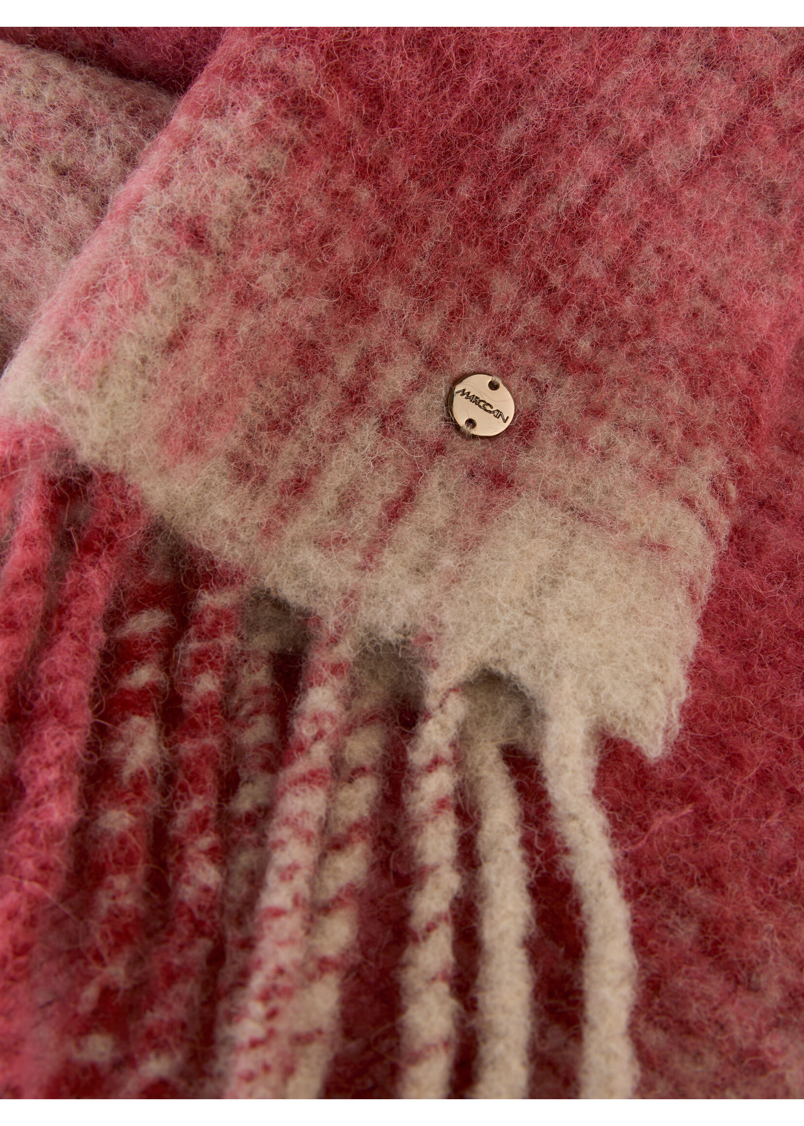 Sjaal ZC B4.05 Z07 289