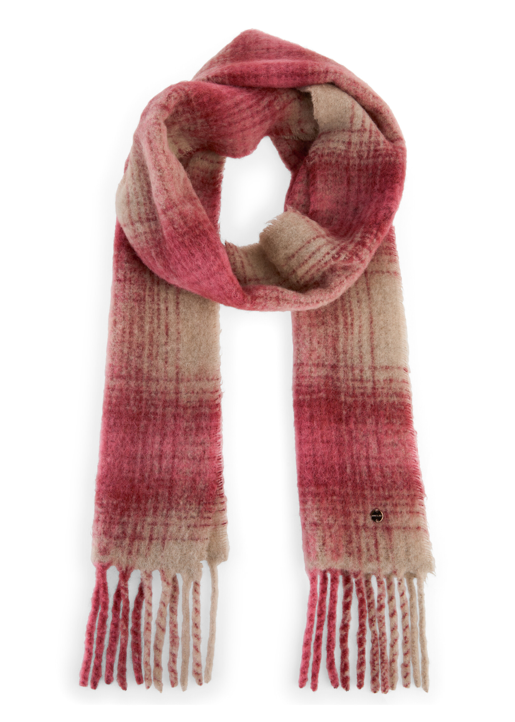 Sjaal ZC B4.05 Z07 289