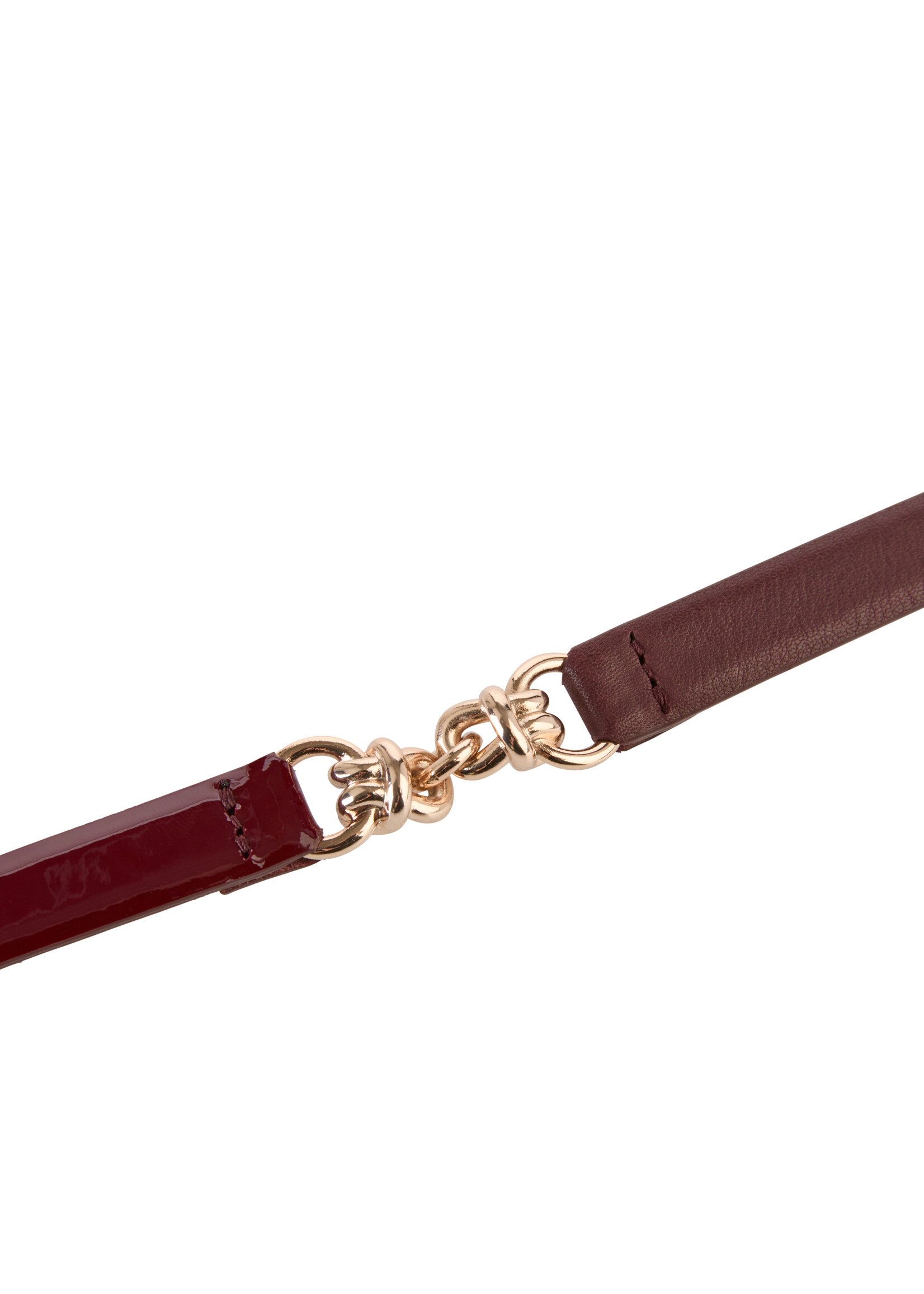 Ceintuur ZC G1.05 L26 294